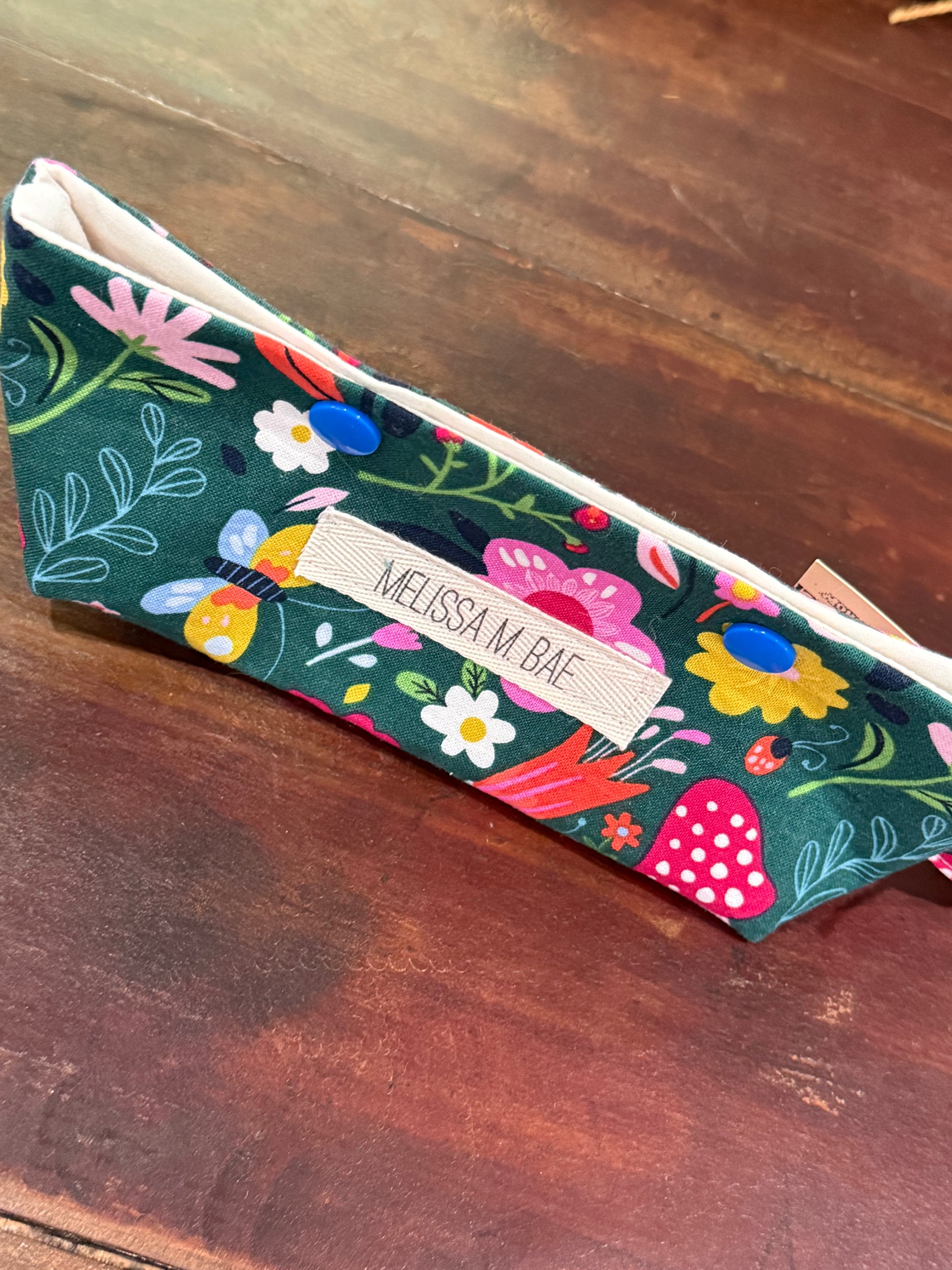 Millete Designs