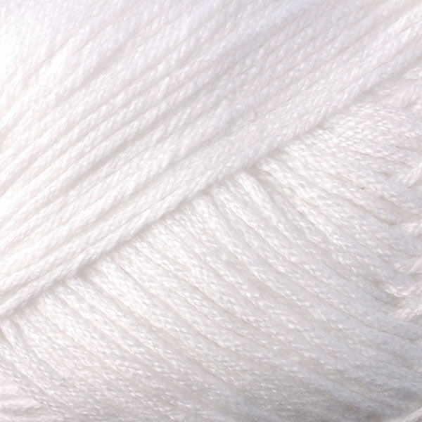 Berroco Comfort DK