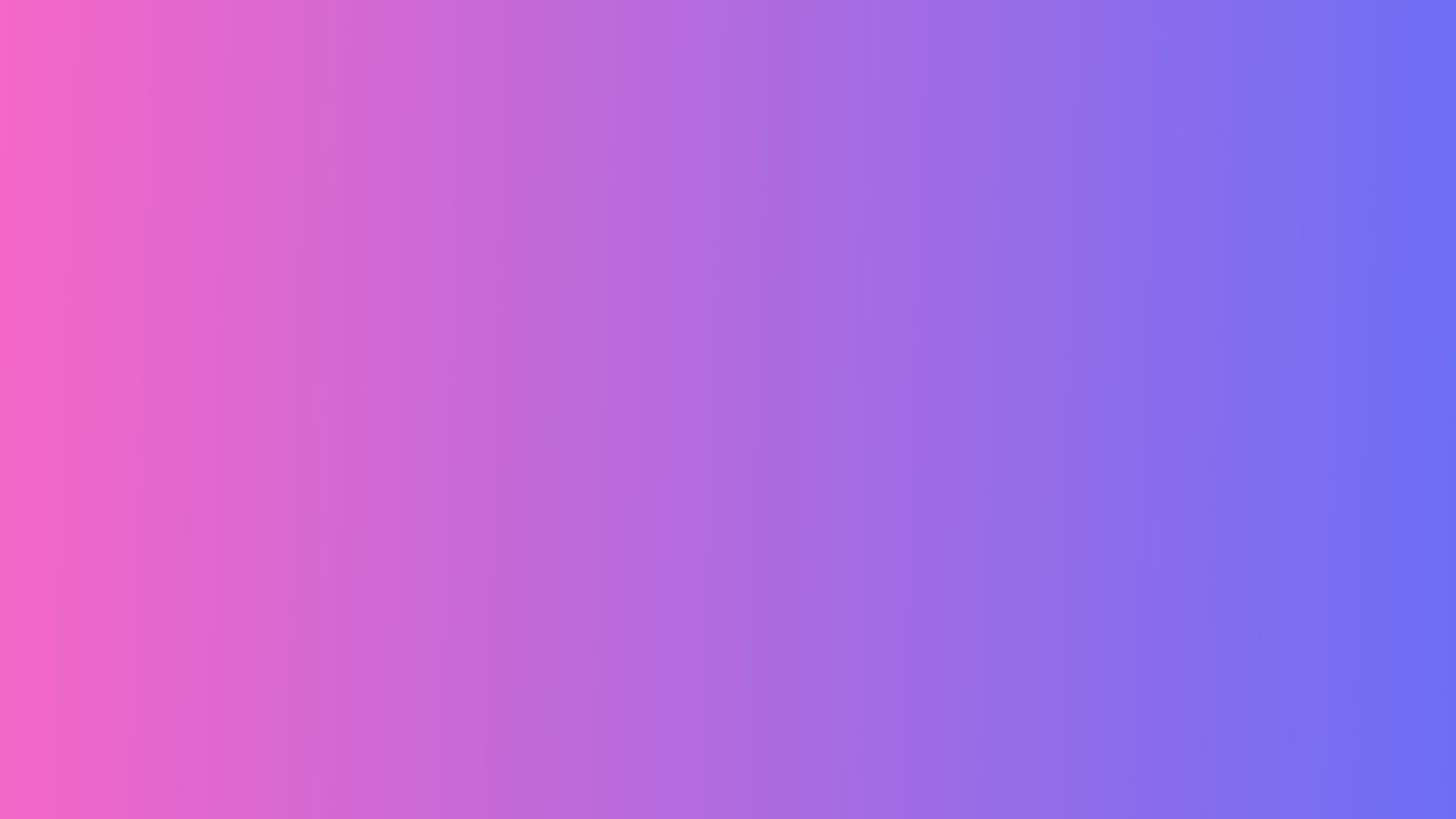 Yarn