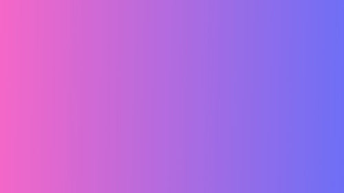 Yarn