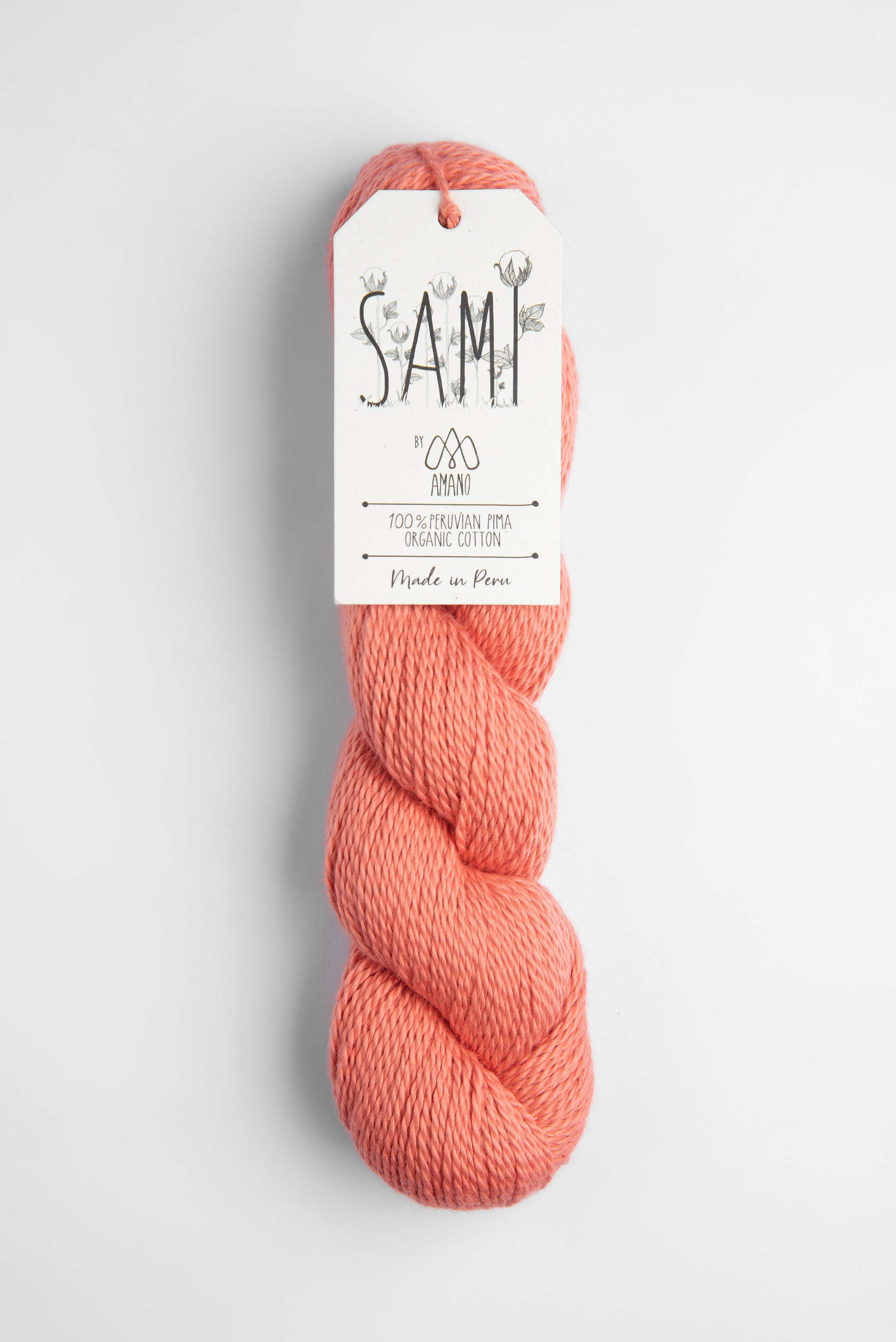 Sami