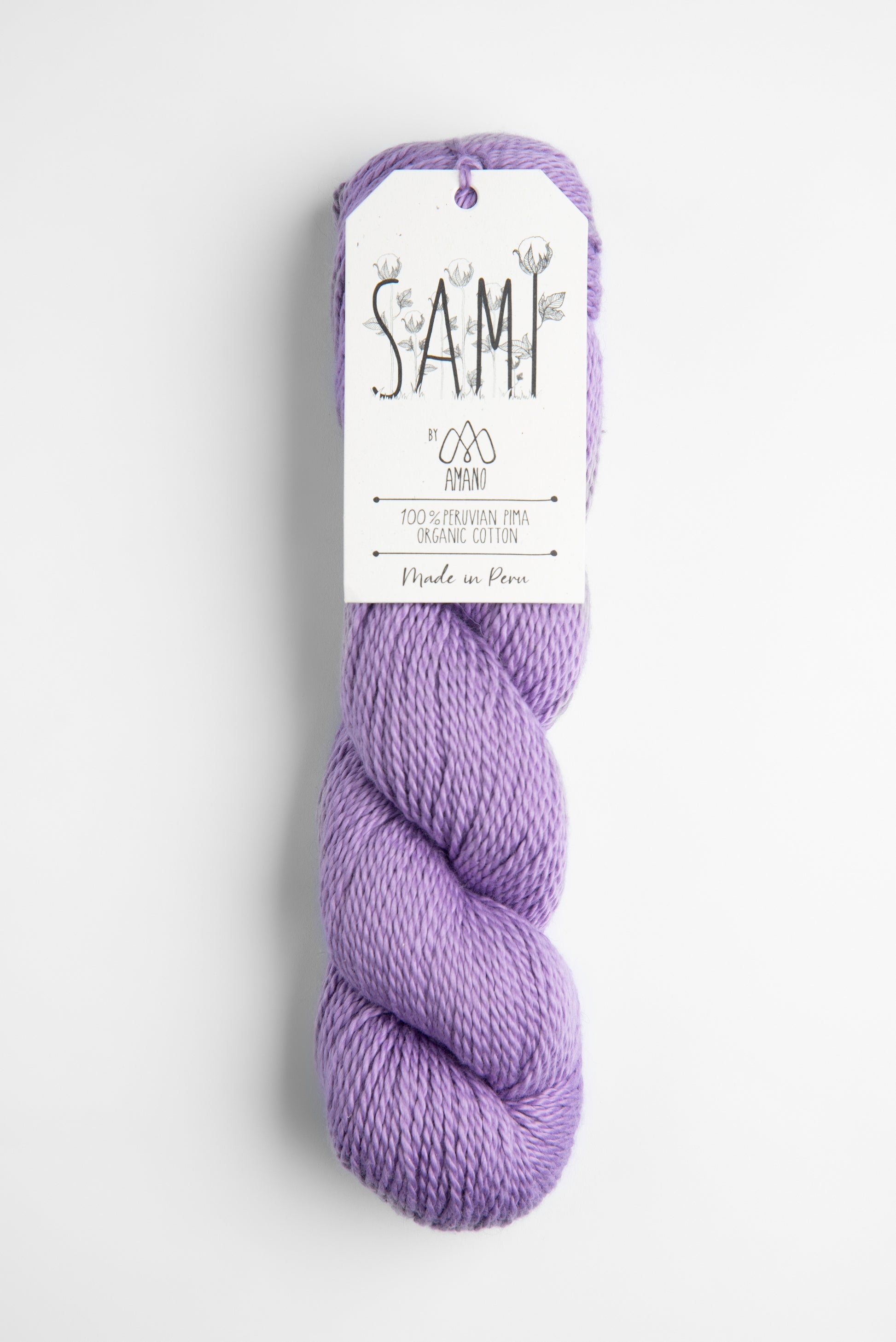 Sami