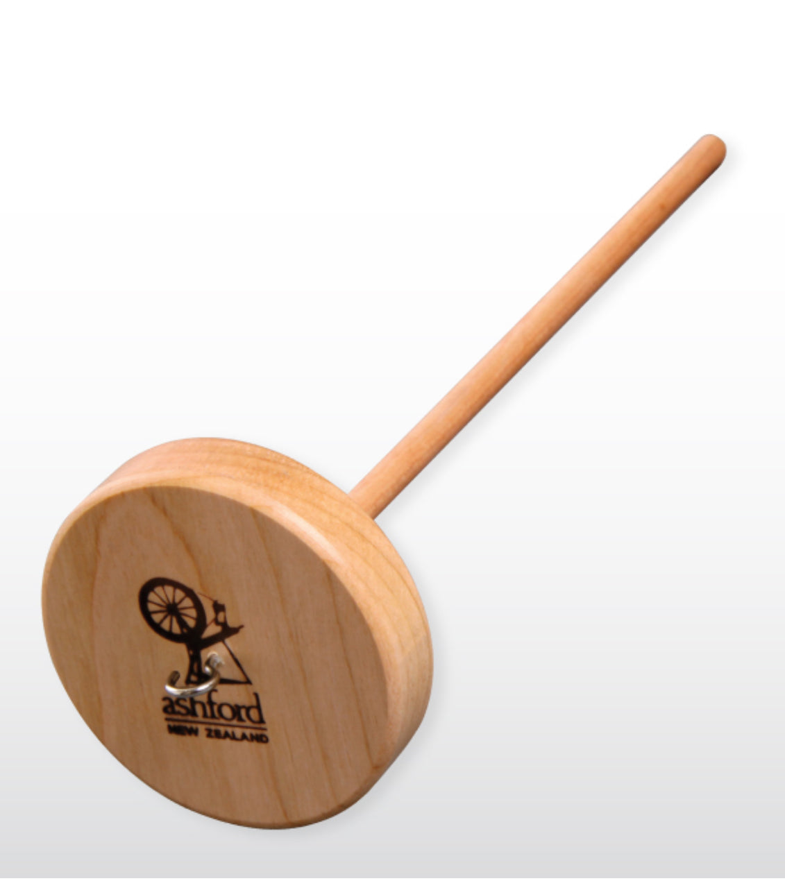 Ashford Drop Spindle- Student
