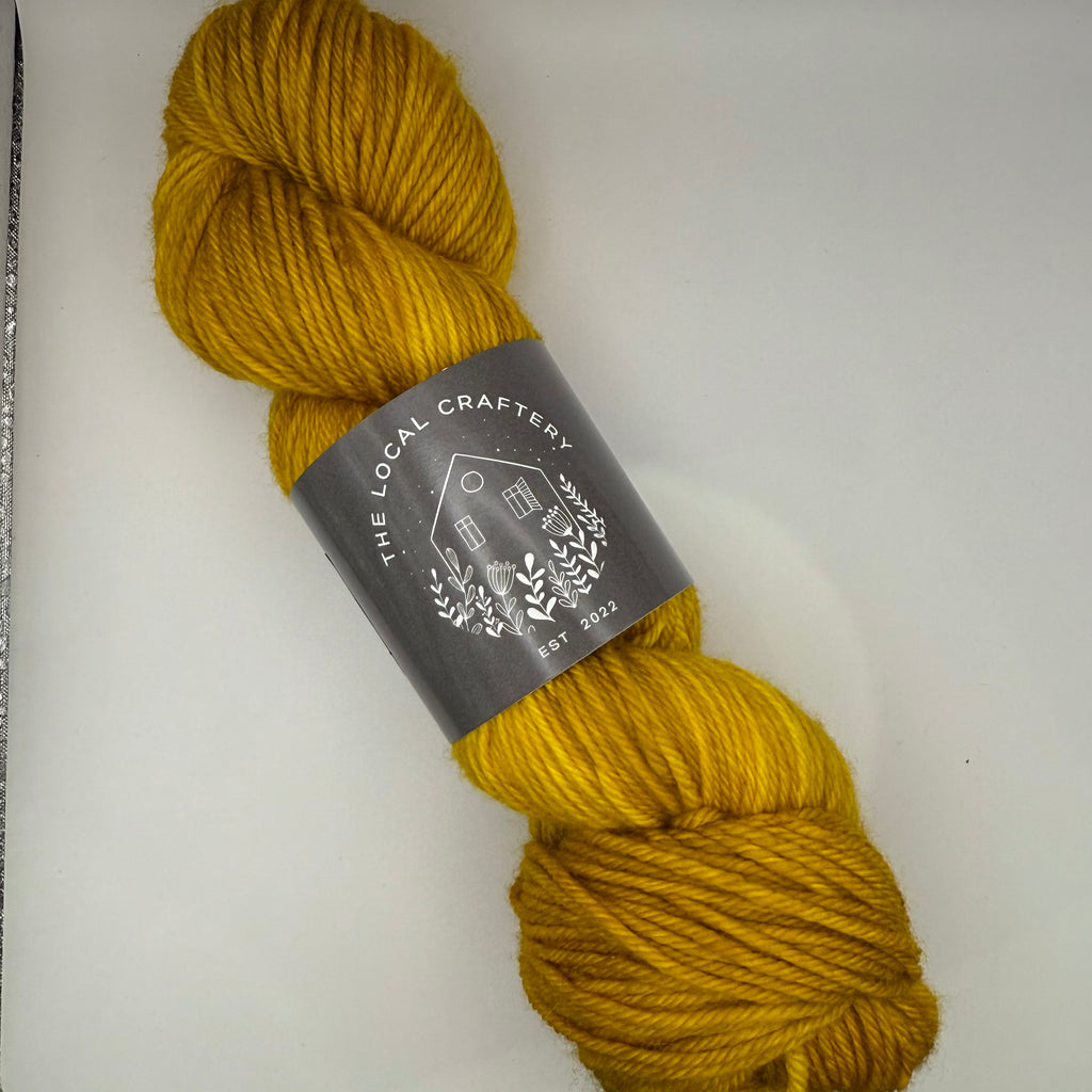 TLC DK
