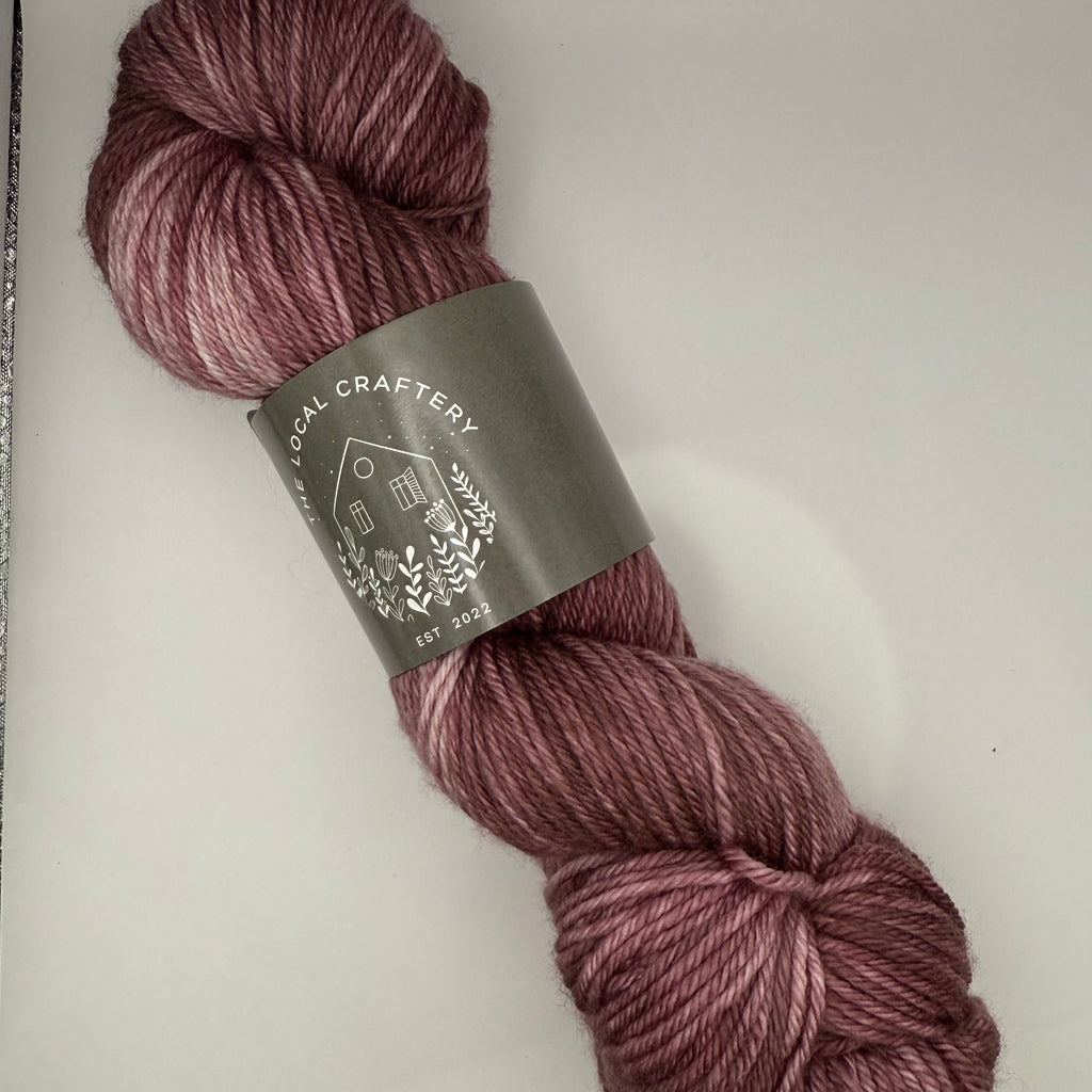 TLC DK