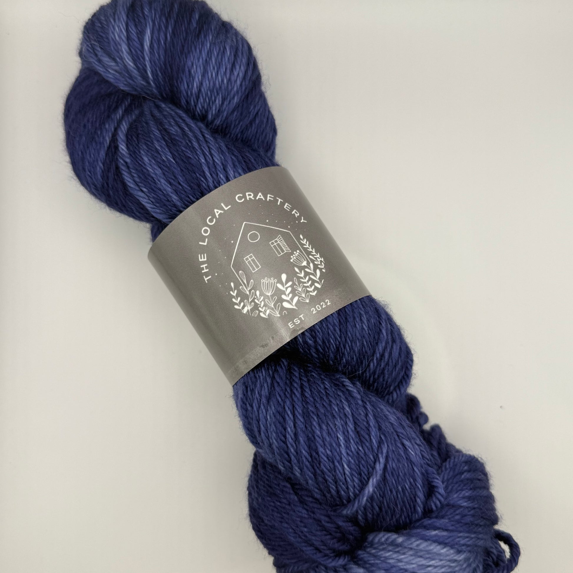 TLC Aran
