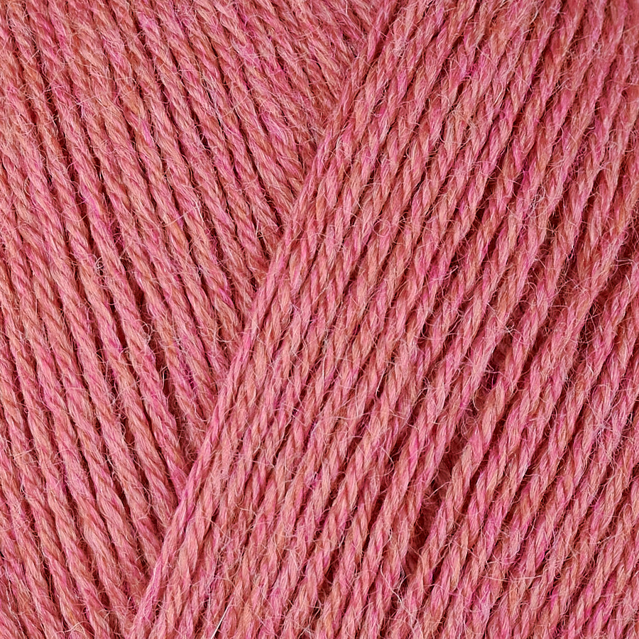Vintage Sock
