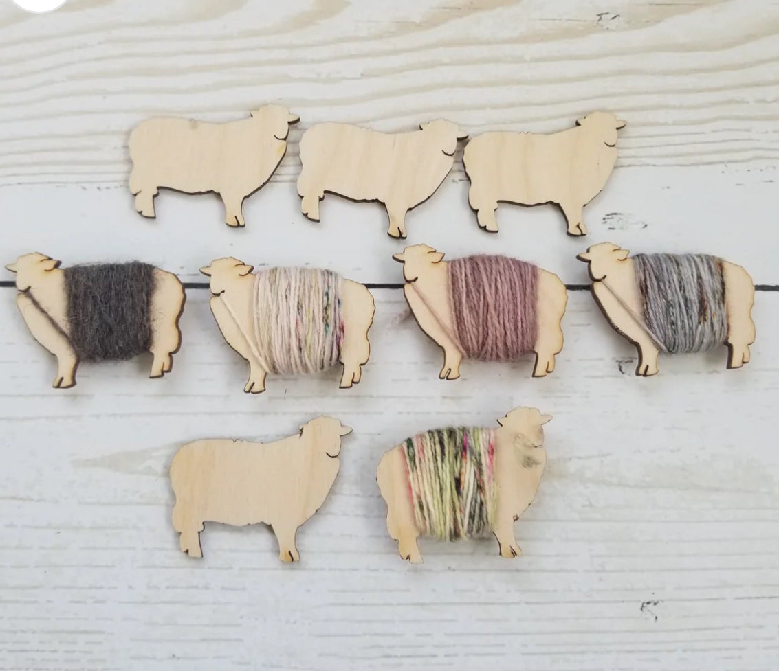 Katrinkles Tools