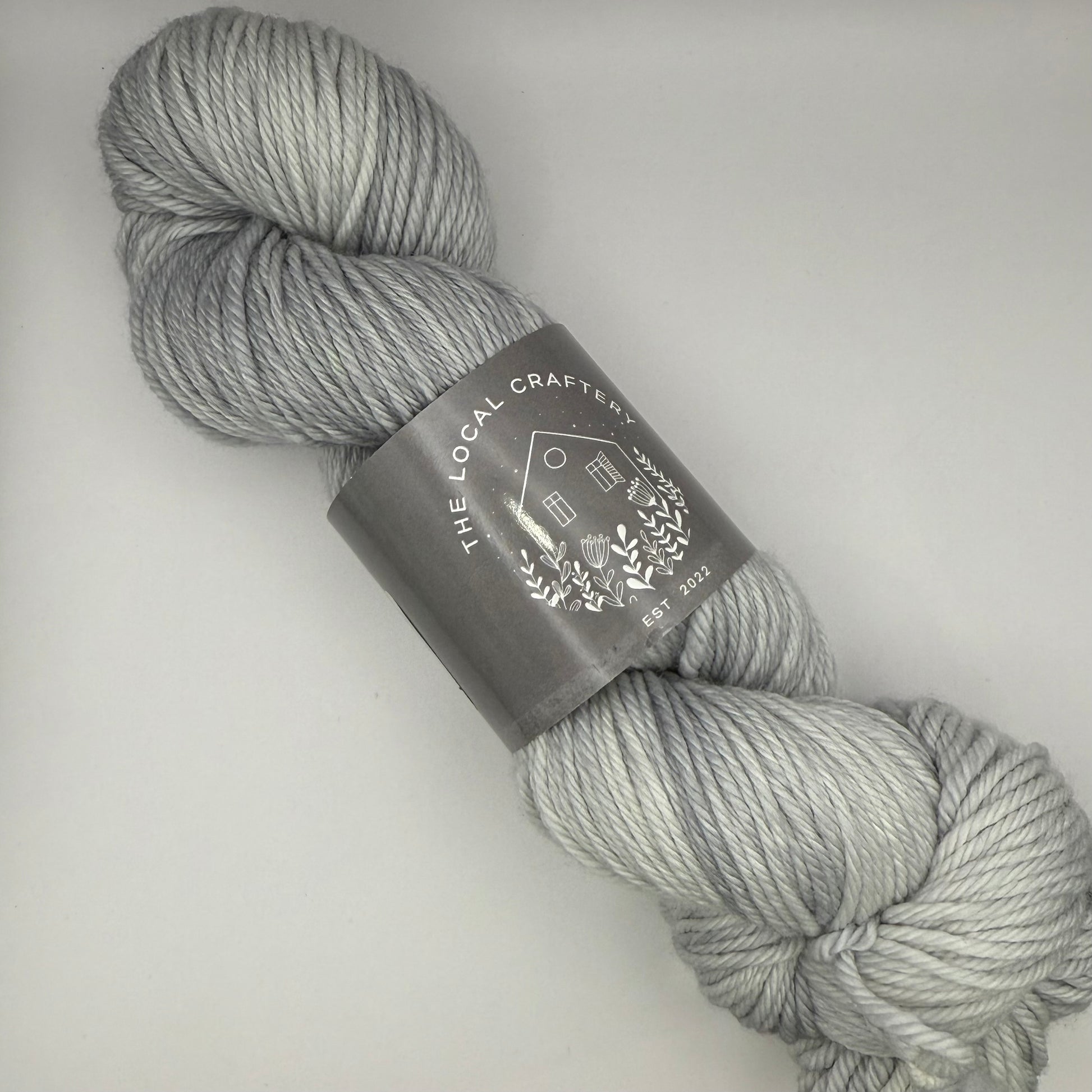 TLC Aran