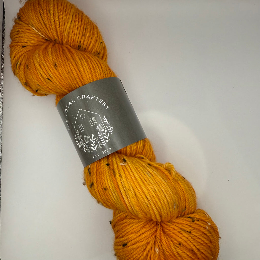 TLC DK