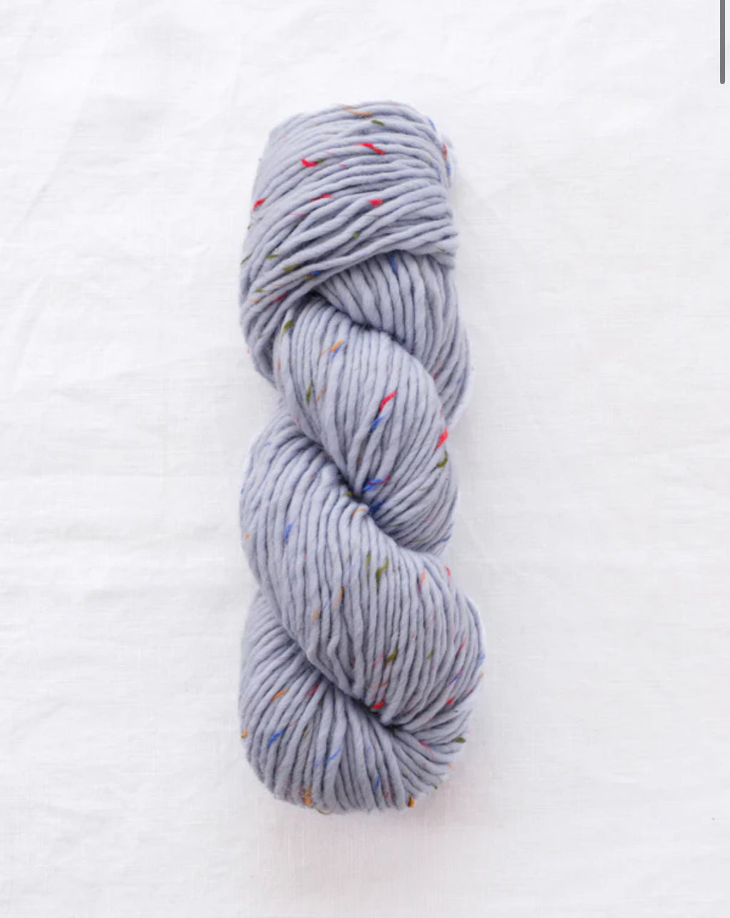 Puffin Speckled