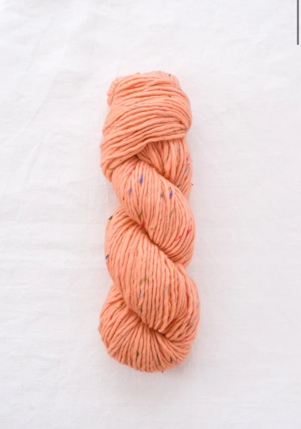 Puffin Speckled