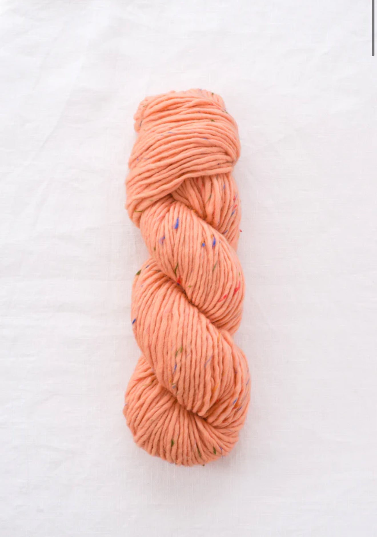 Puffin Speckled