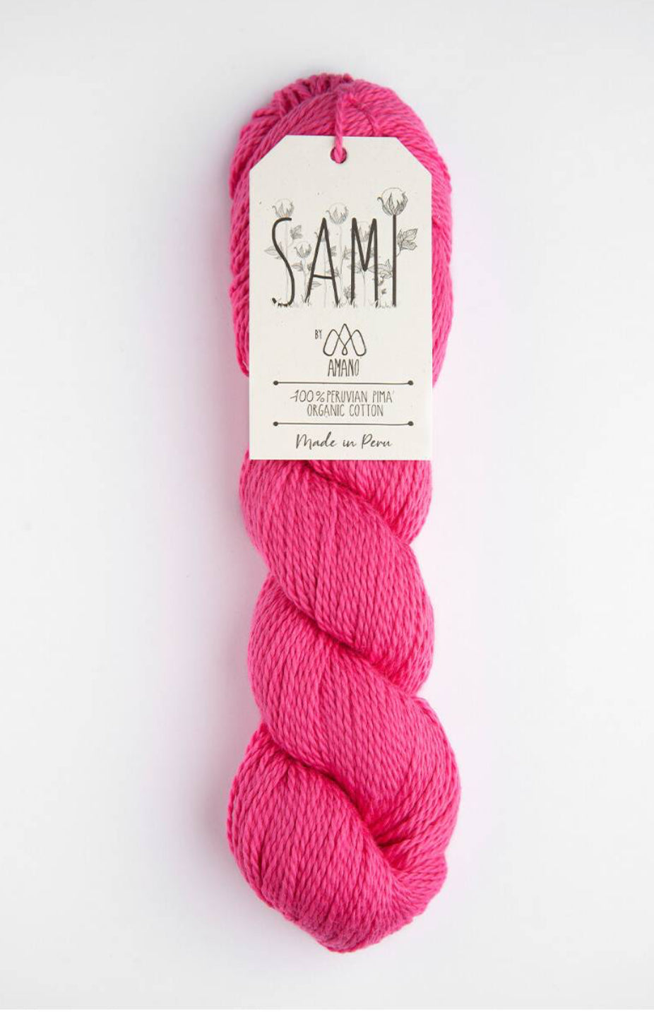 Sami