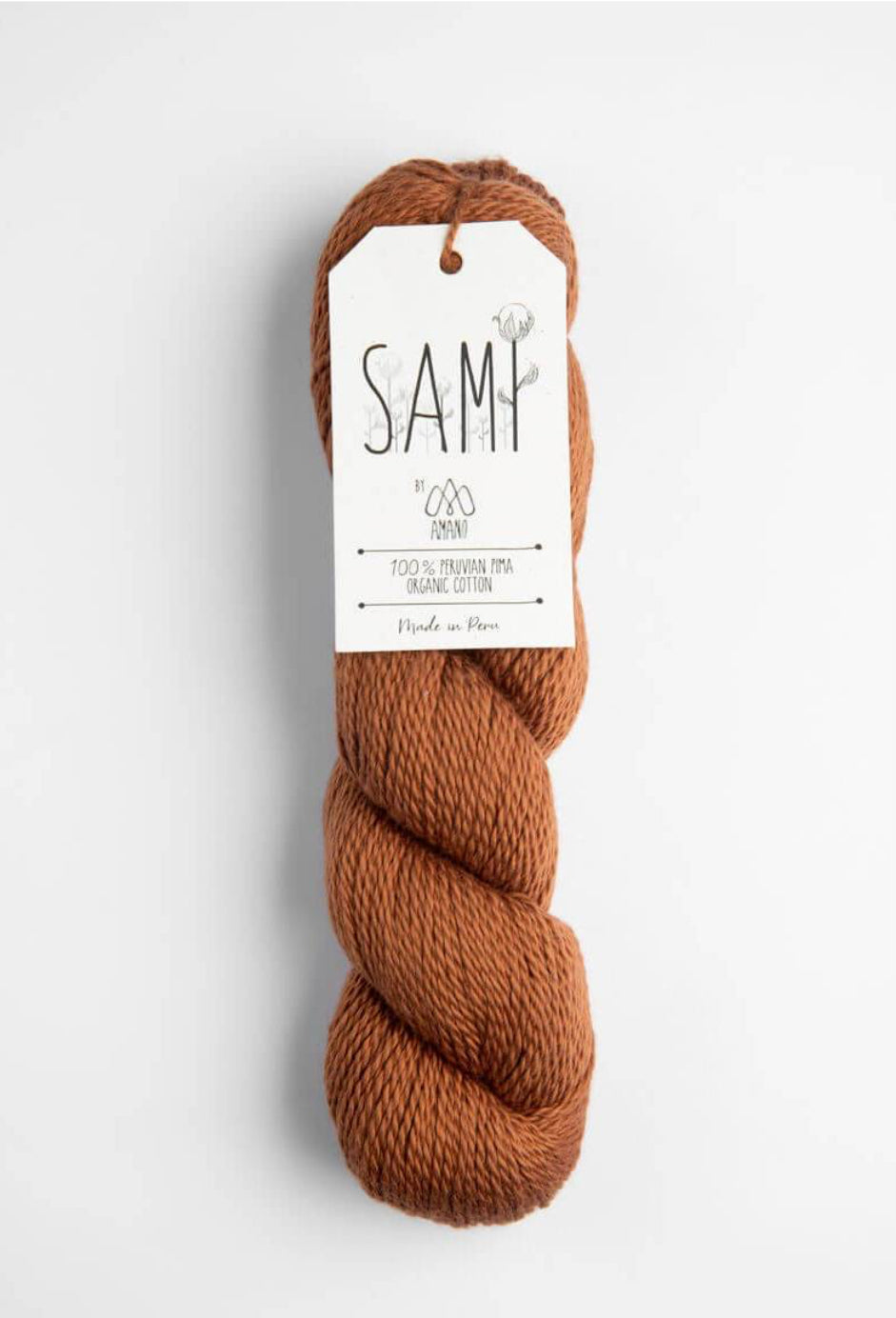 Sami