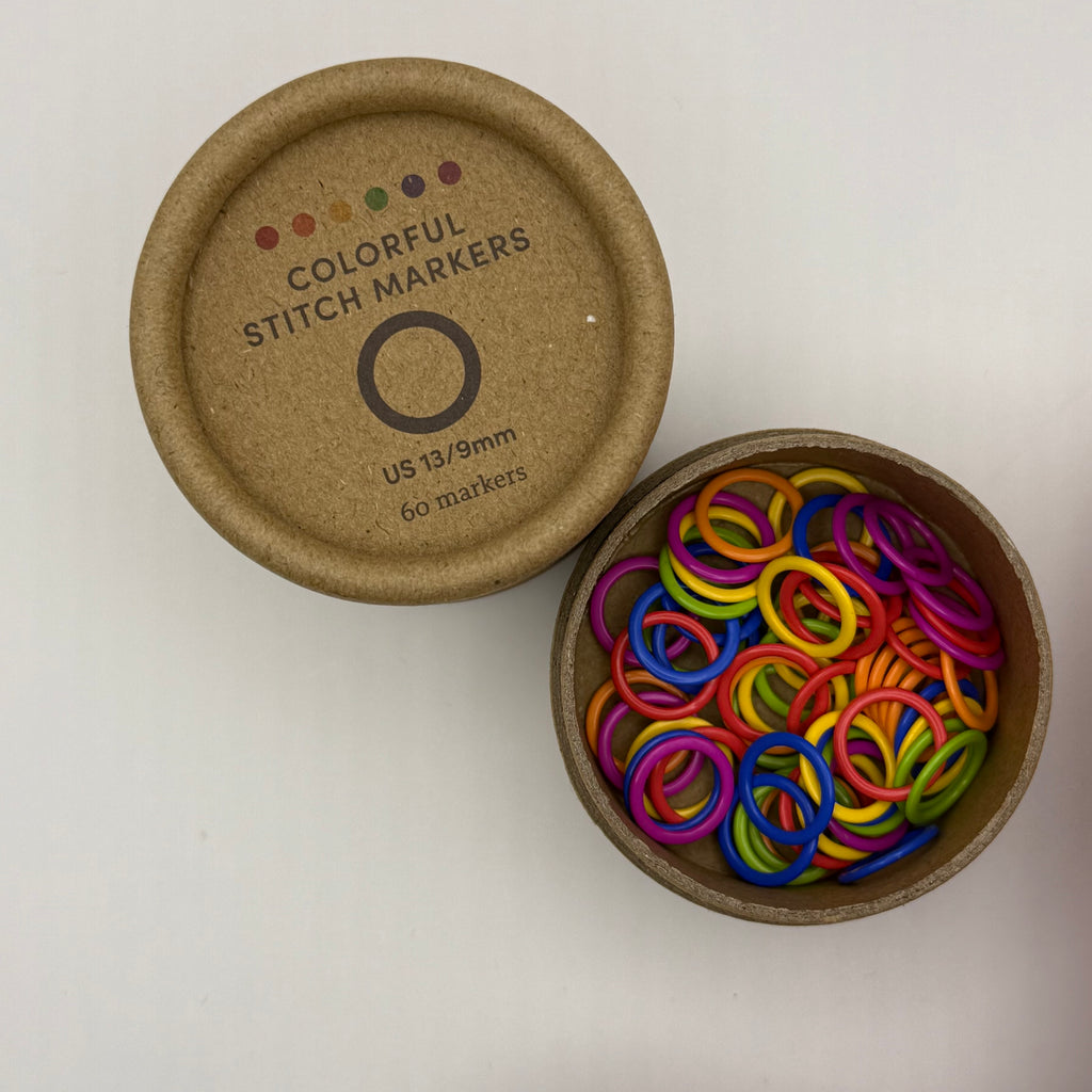 Cocoknits Notions