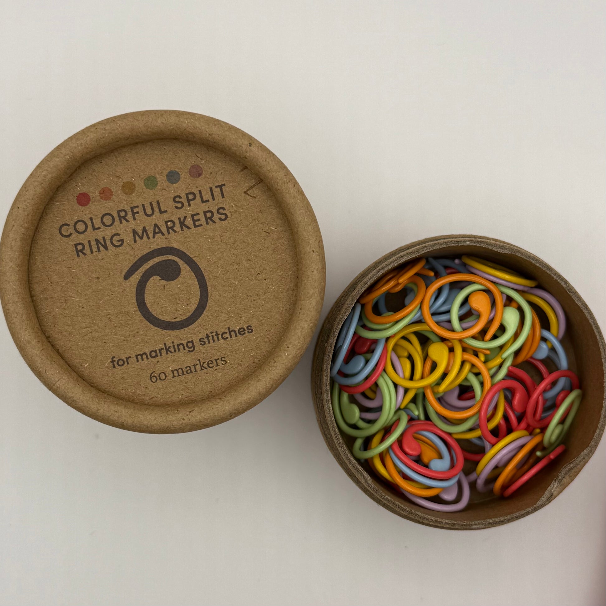 Cocoknits Notions
