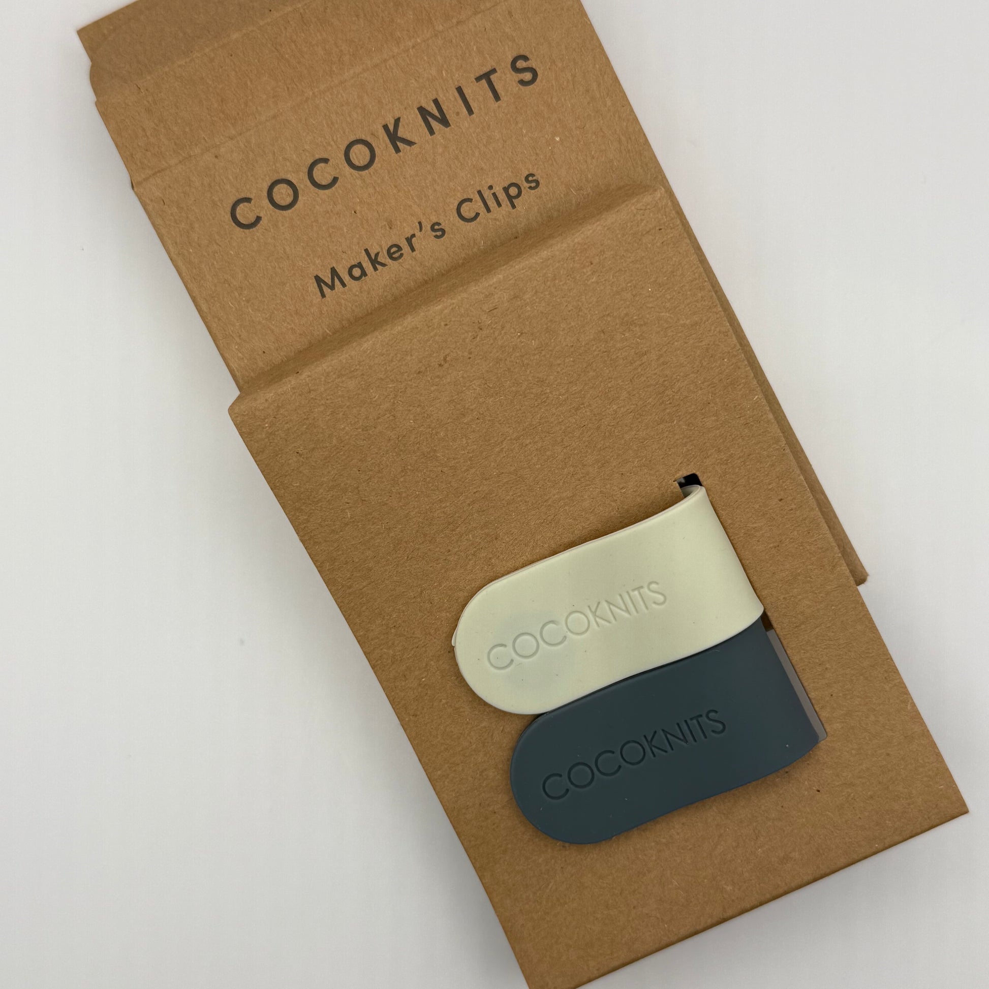 Cocoknits Notions