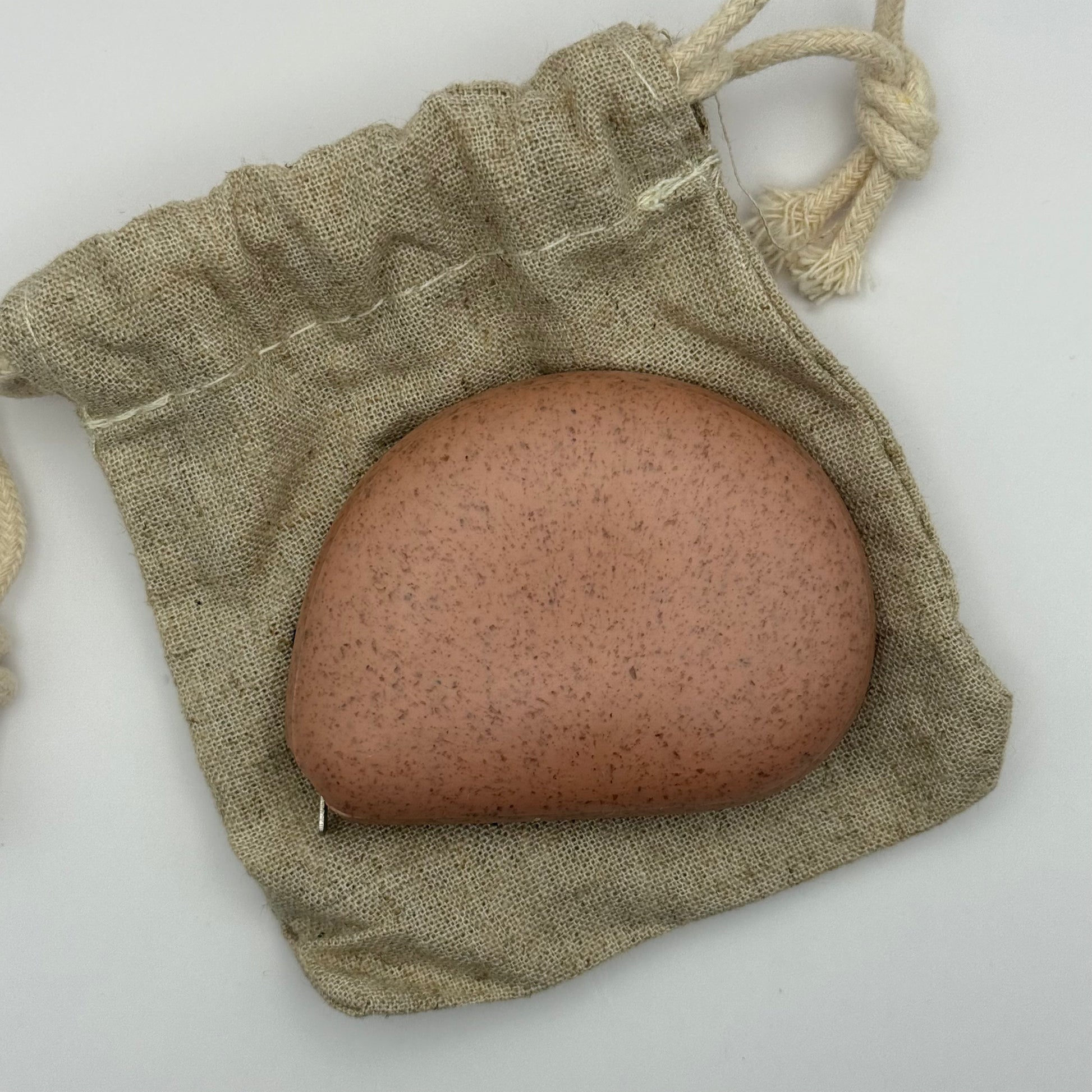 Cocoknits Notions