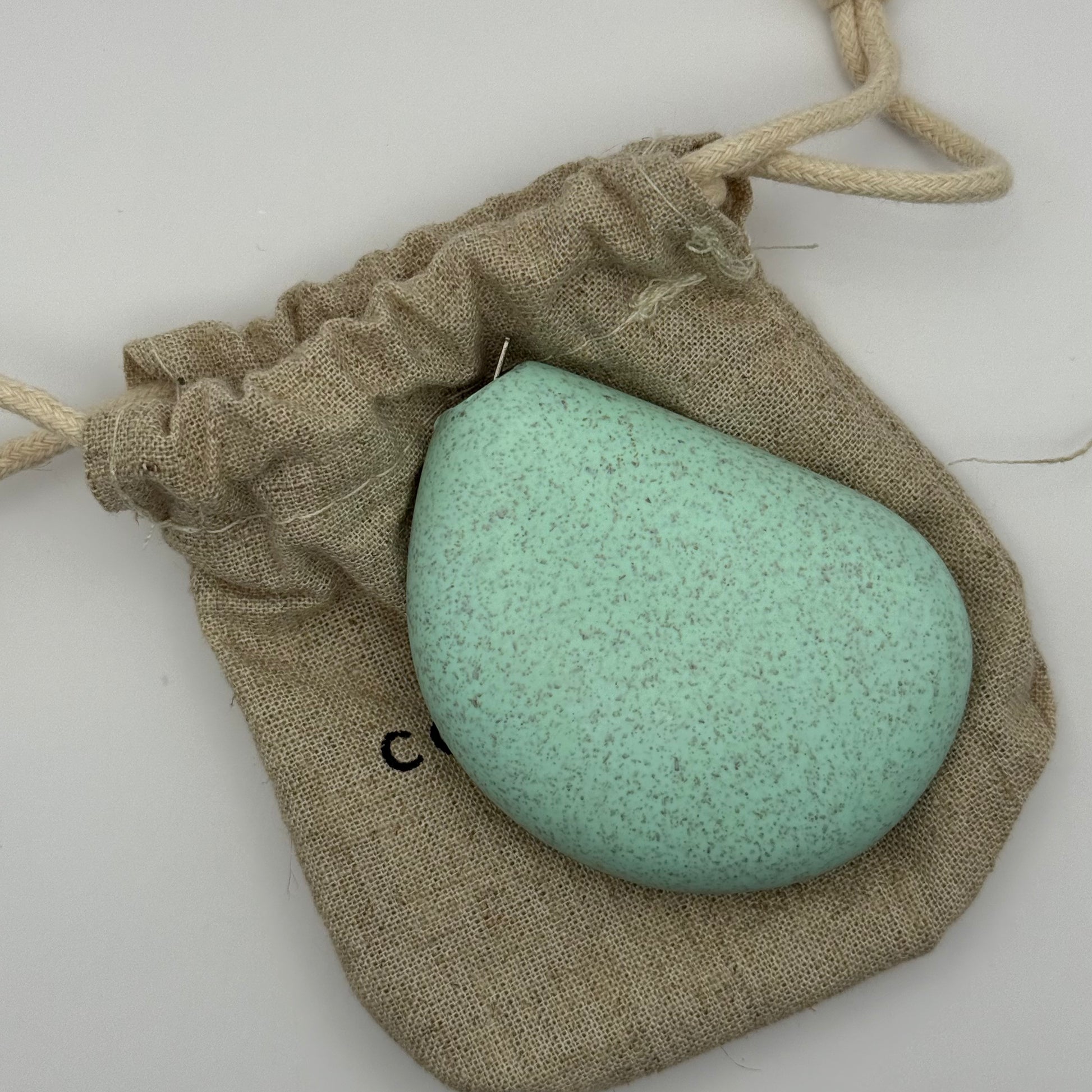 Cocoknits Notions