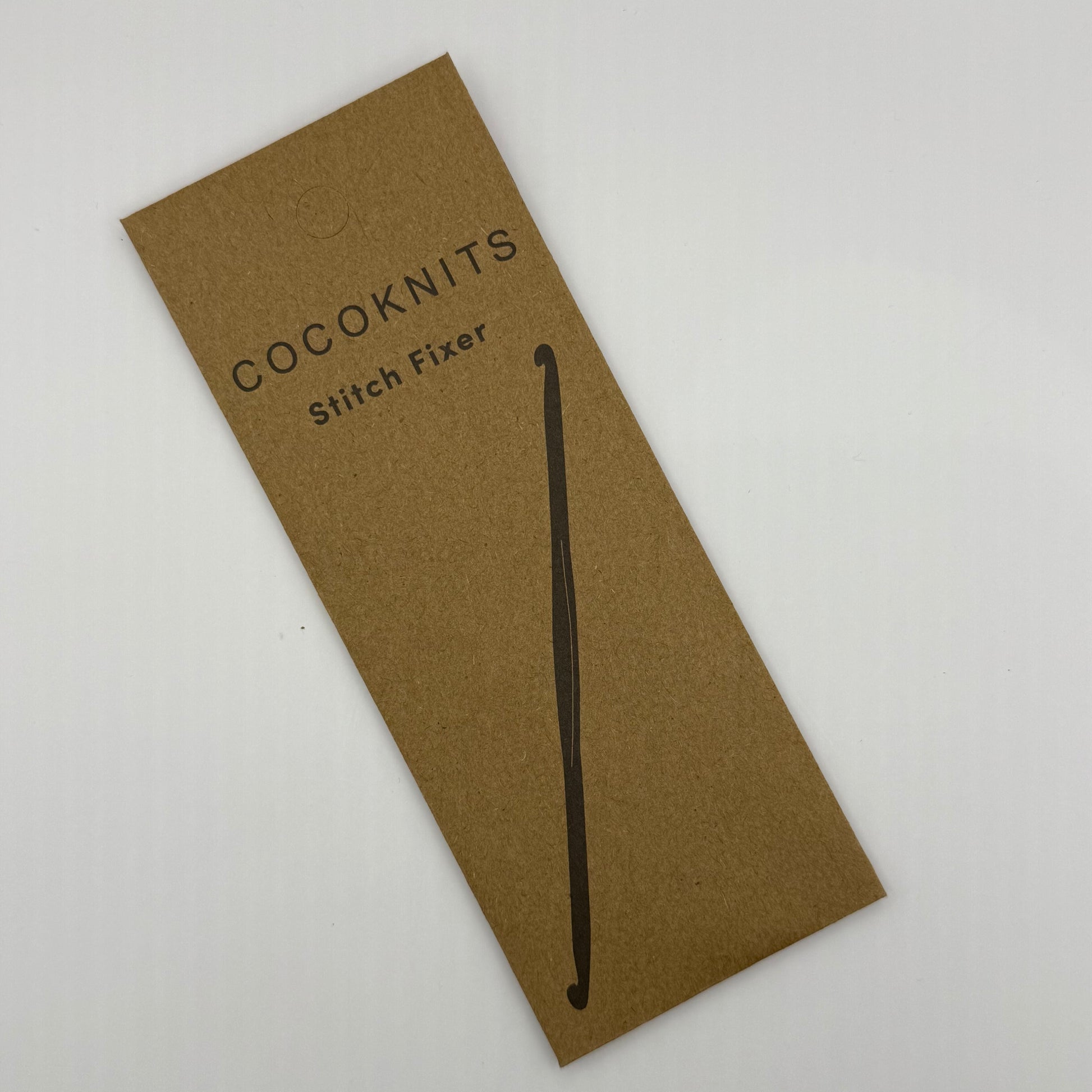 Cocoknits Notions