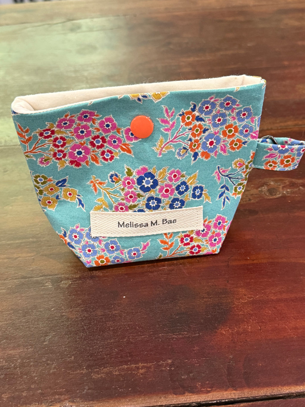 Millete Designs
