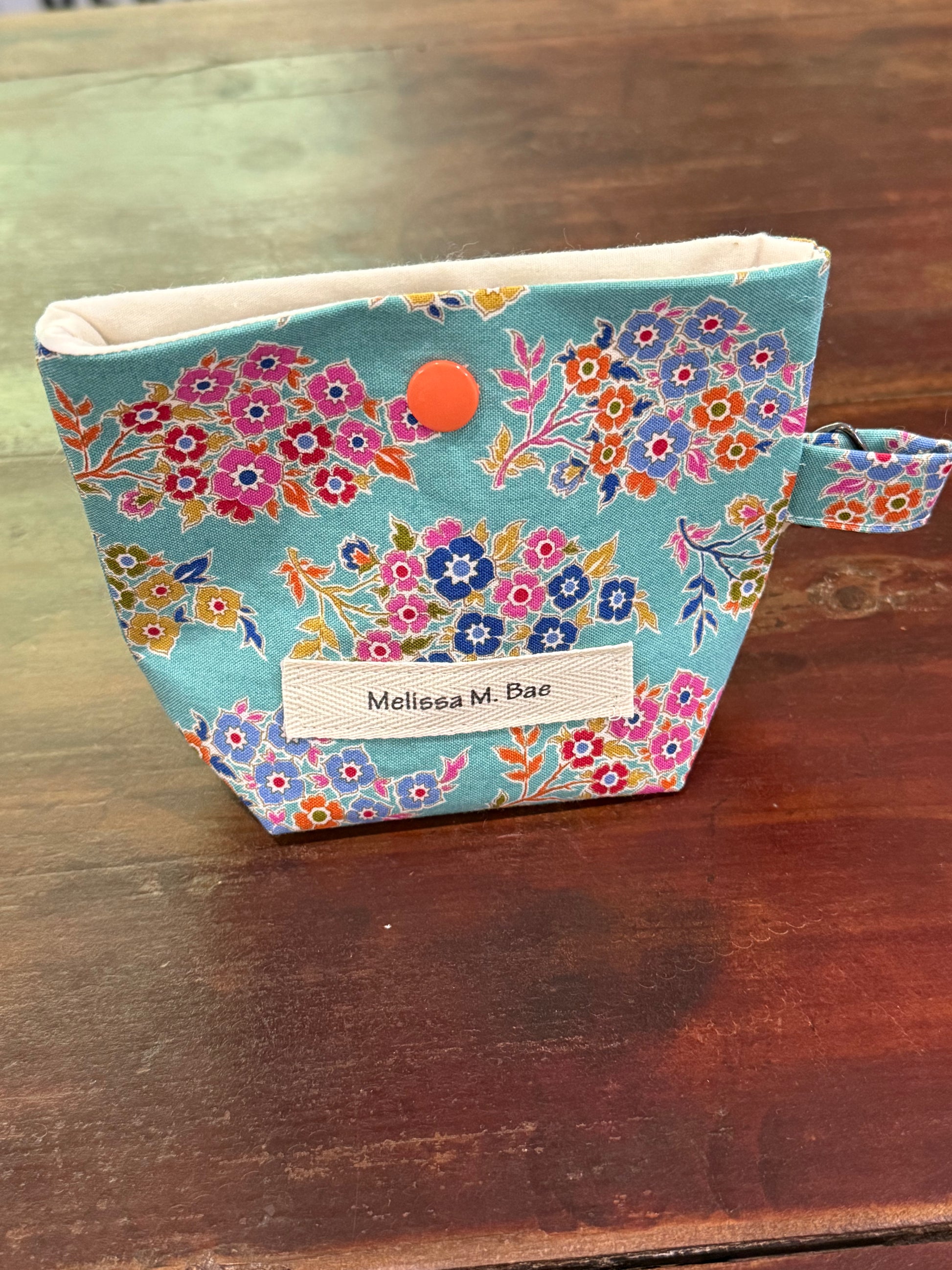 Millete Designs