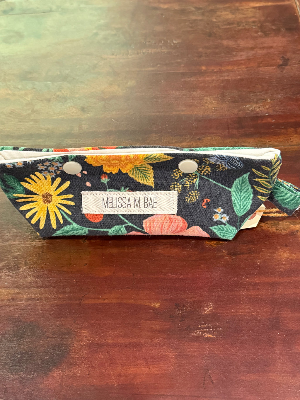 Millete Designs
