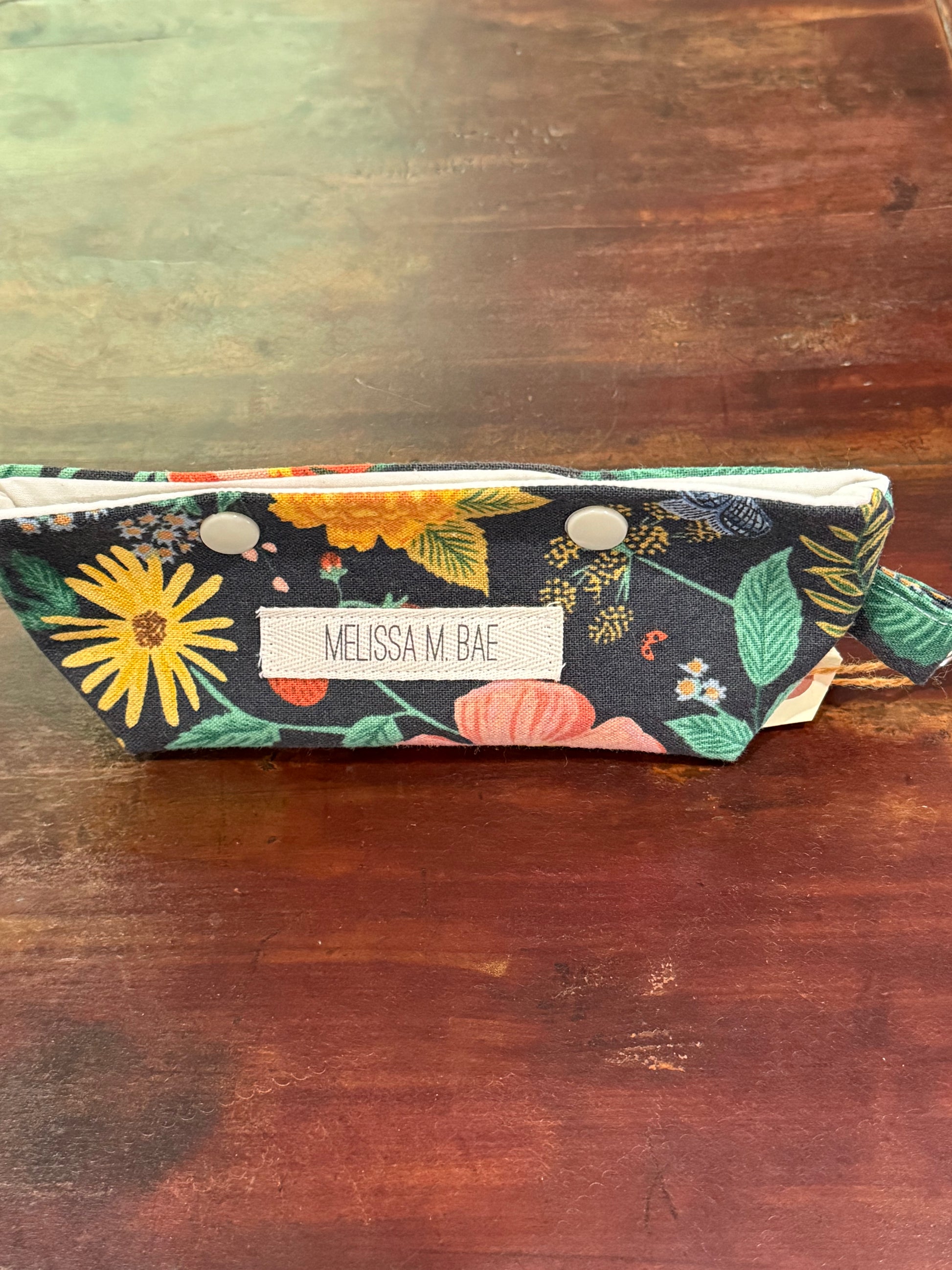 Millete Designs