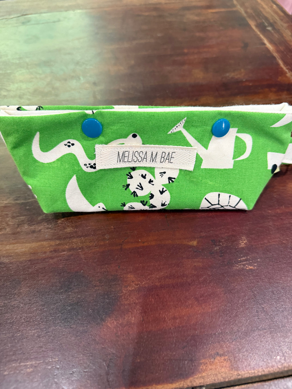 Millete Designs