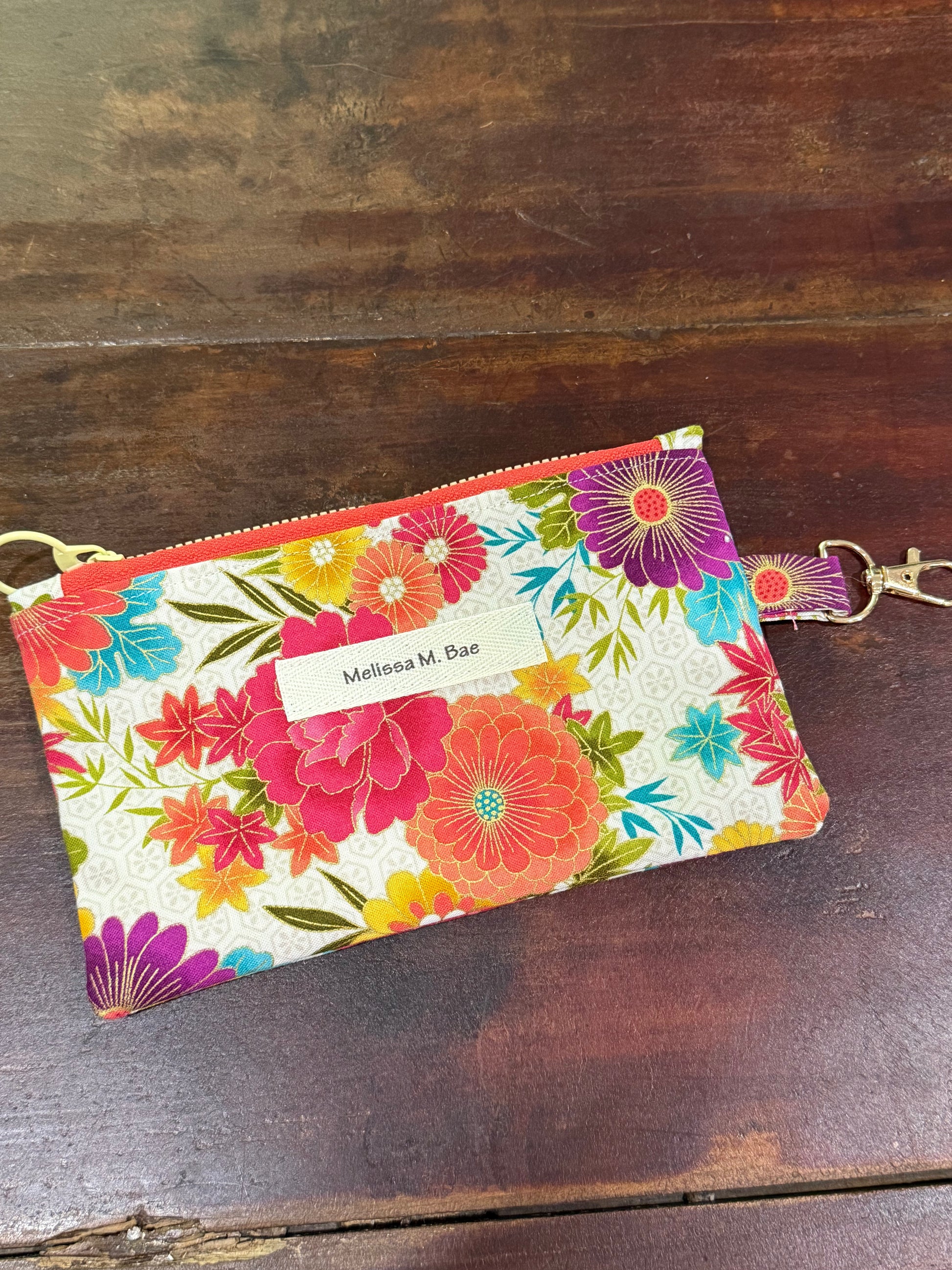 Millete Designs