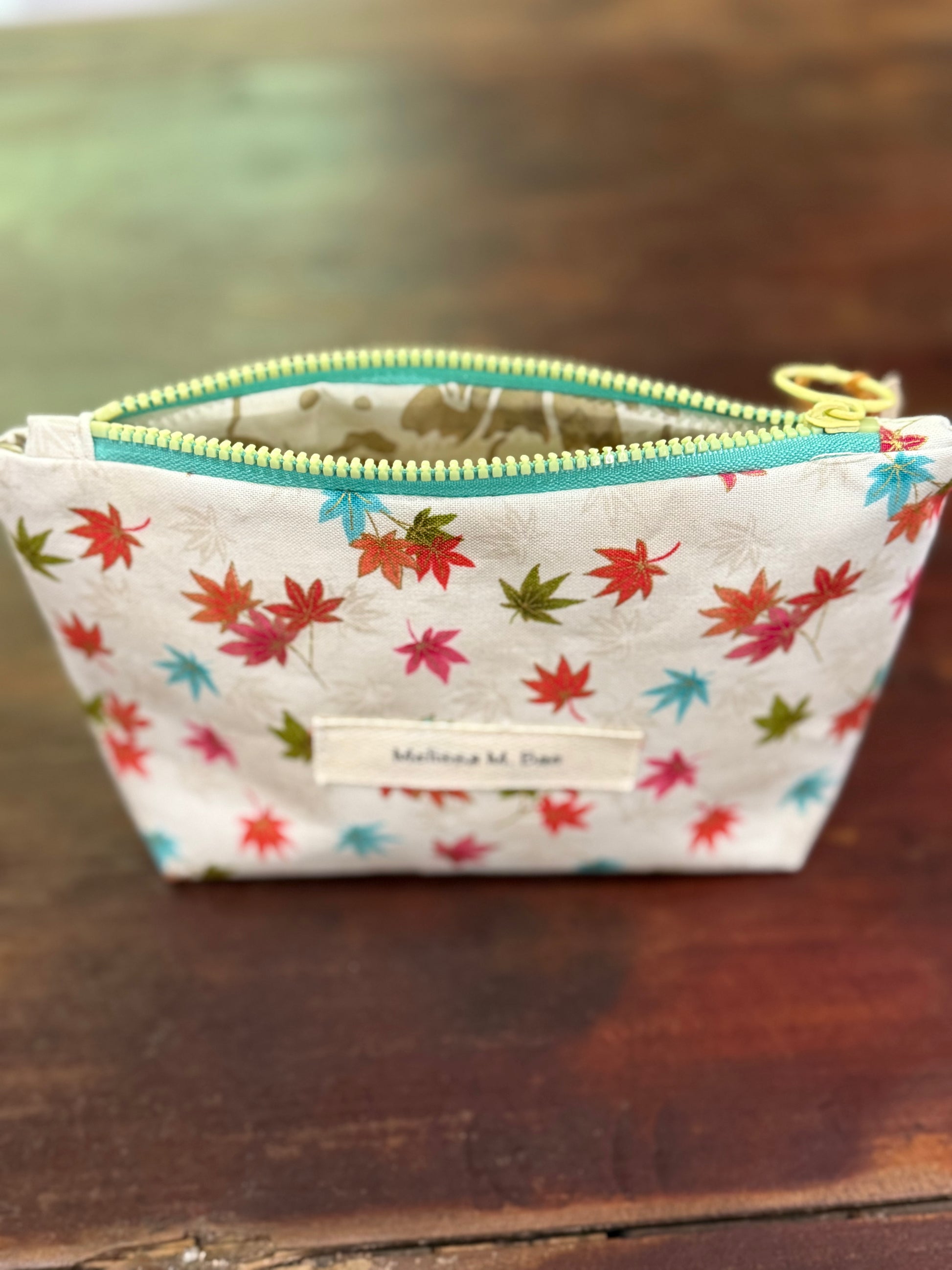 Millete Designs
