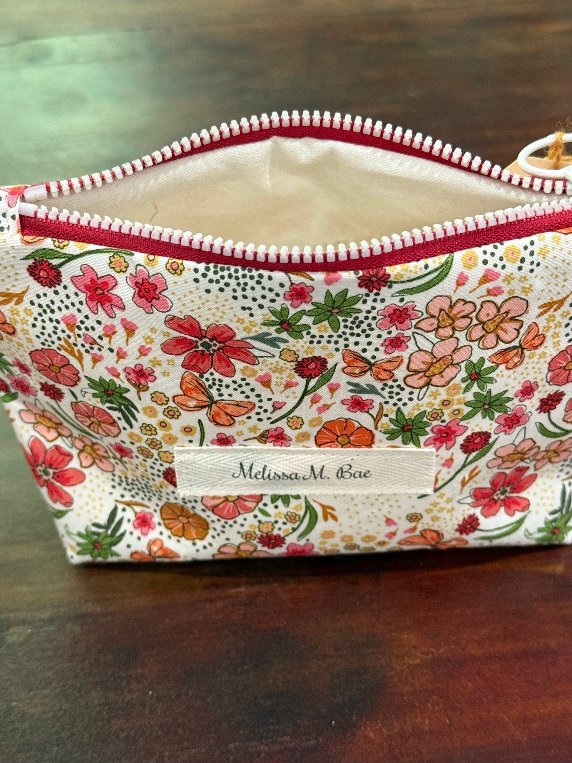 Millete Designs