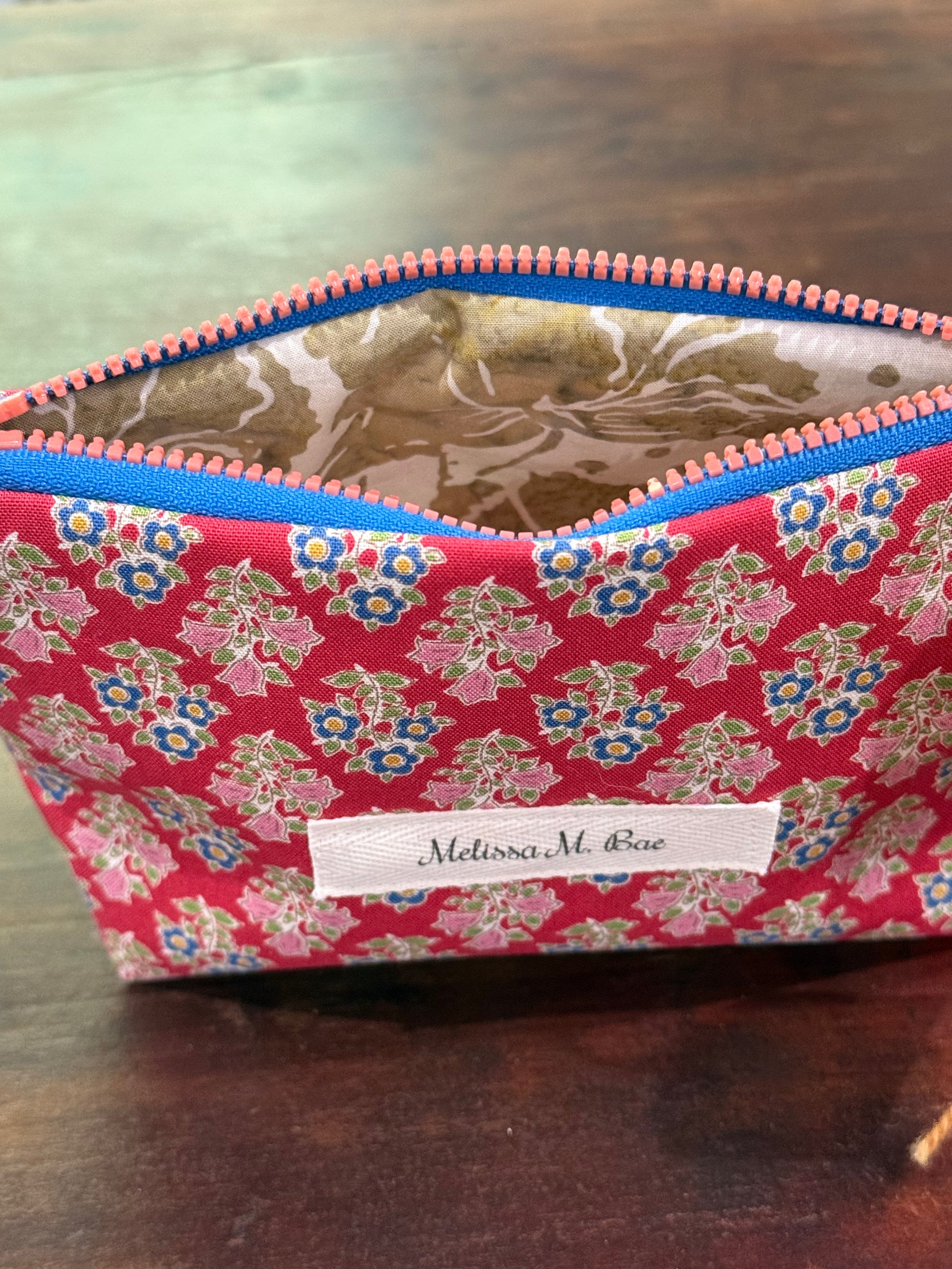 Millete Designs