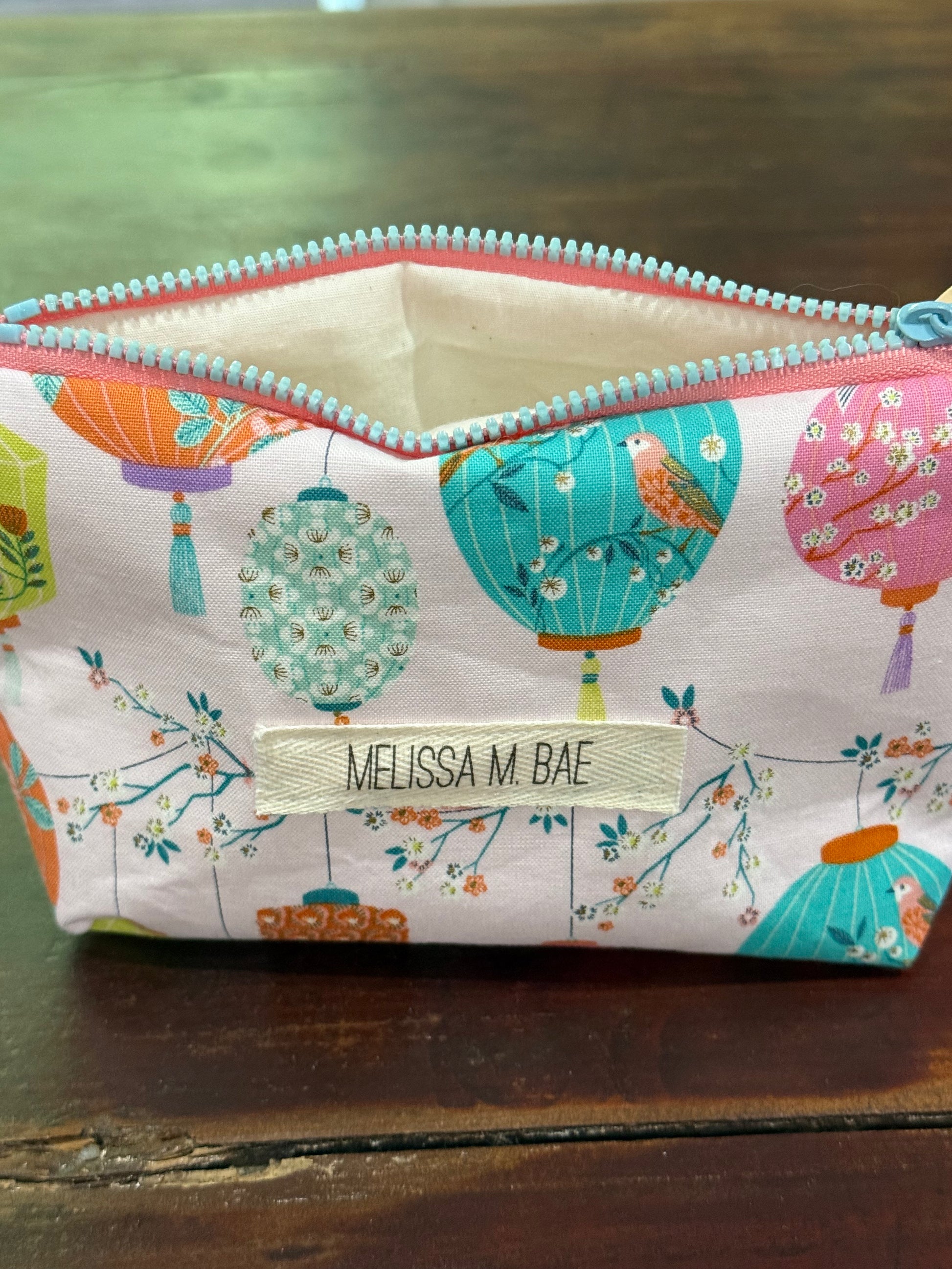 Millete Designs