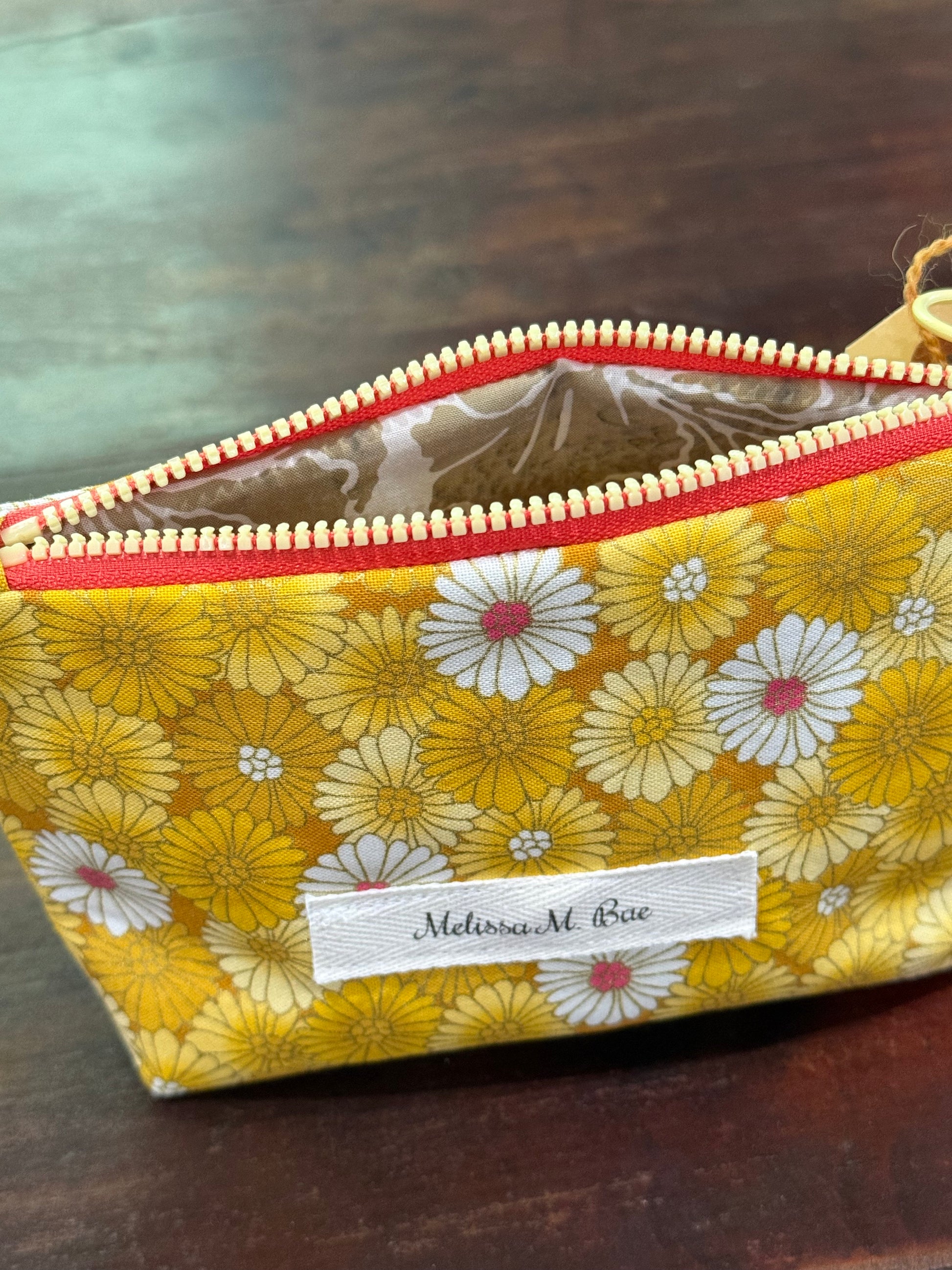 Millete Designs