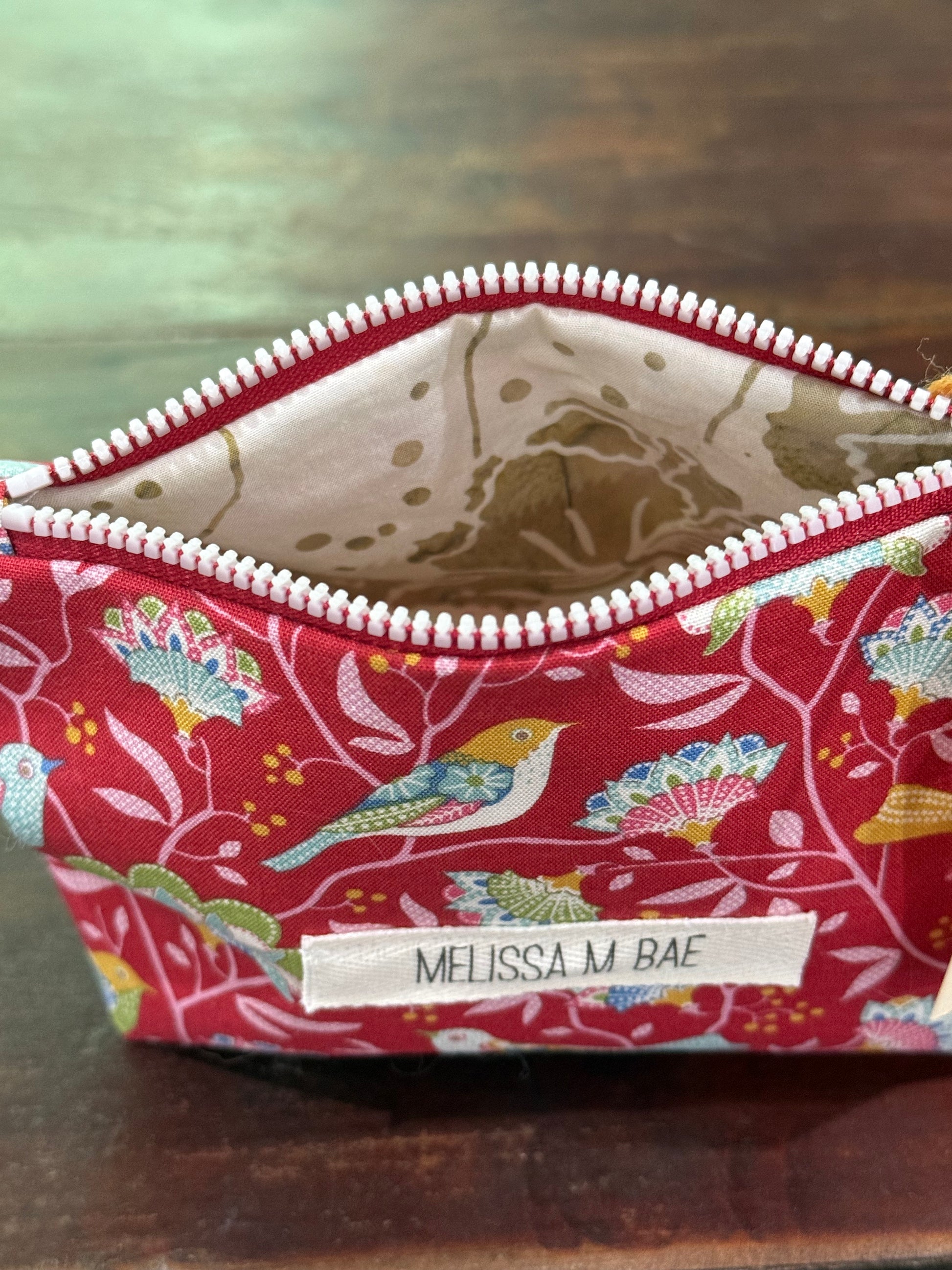 Millete Designs