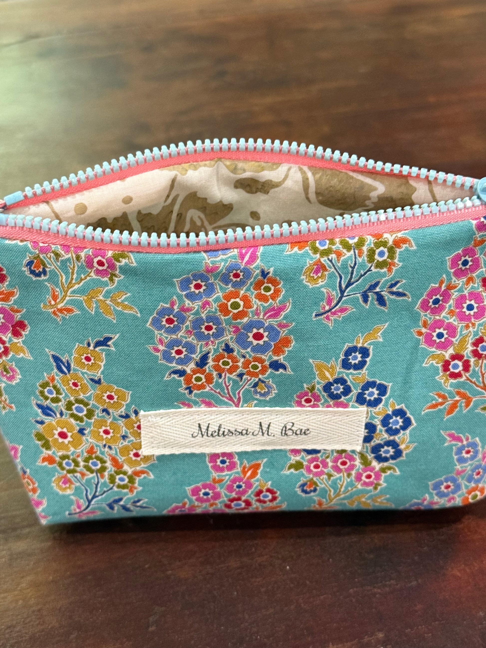 Millete Designs