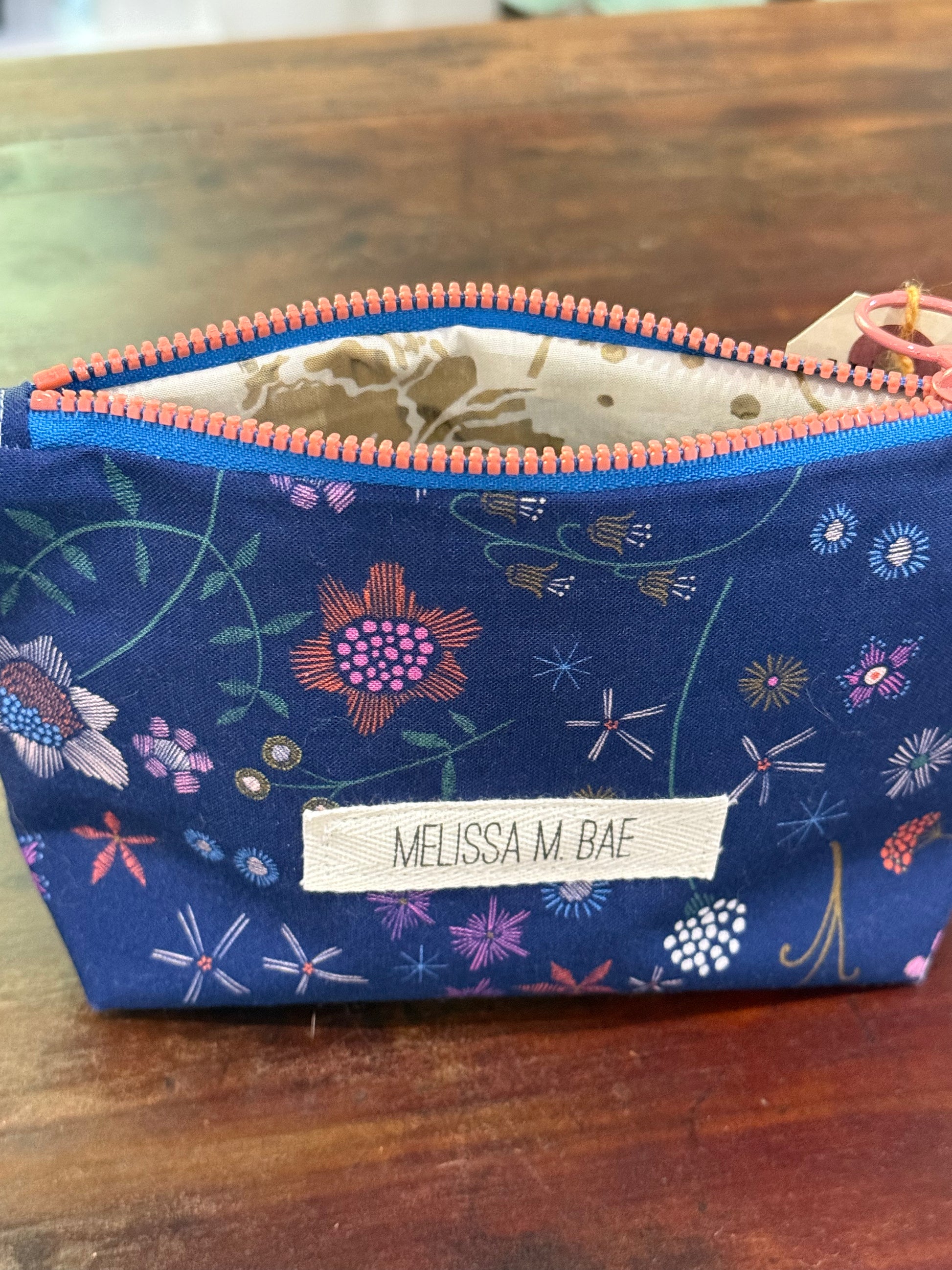 Millete Designs