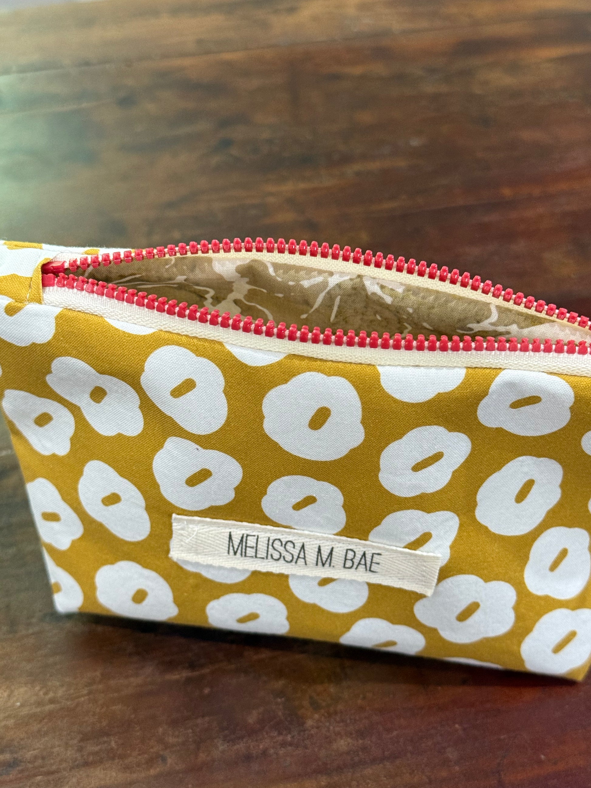 Millete Designs