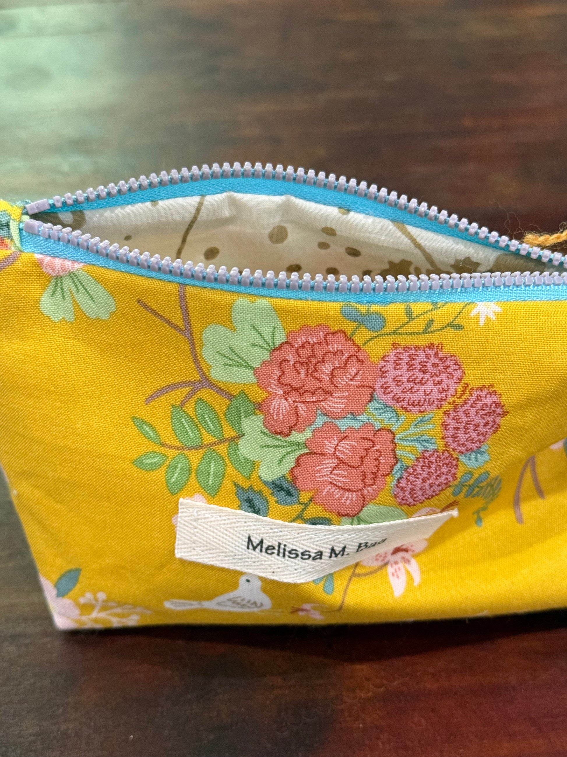 Millete Designs