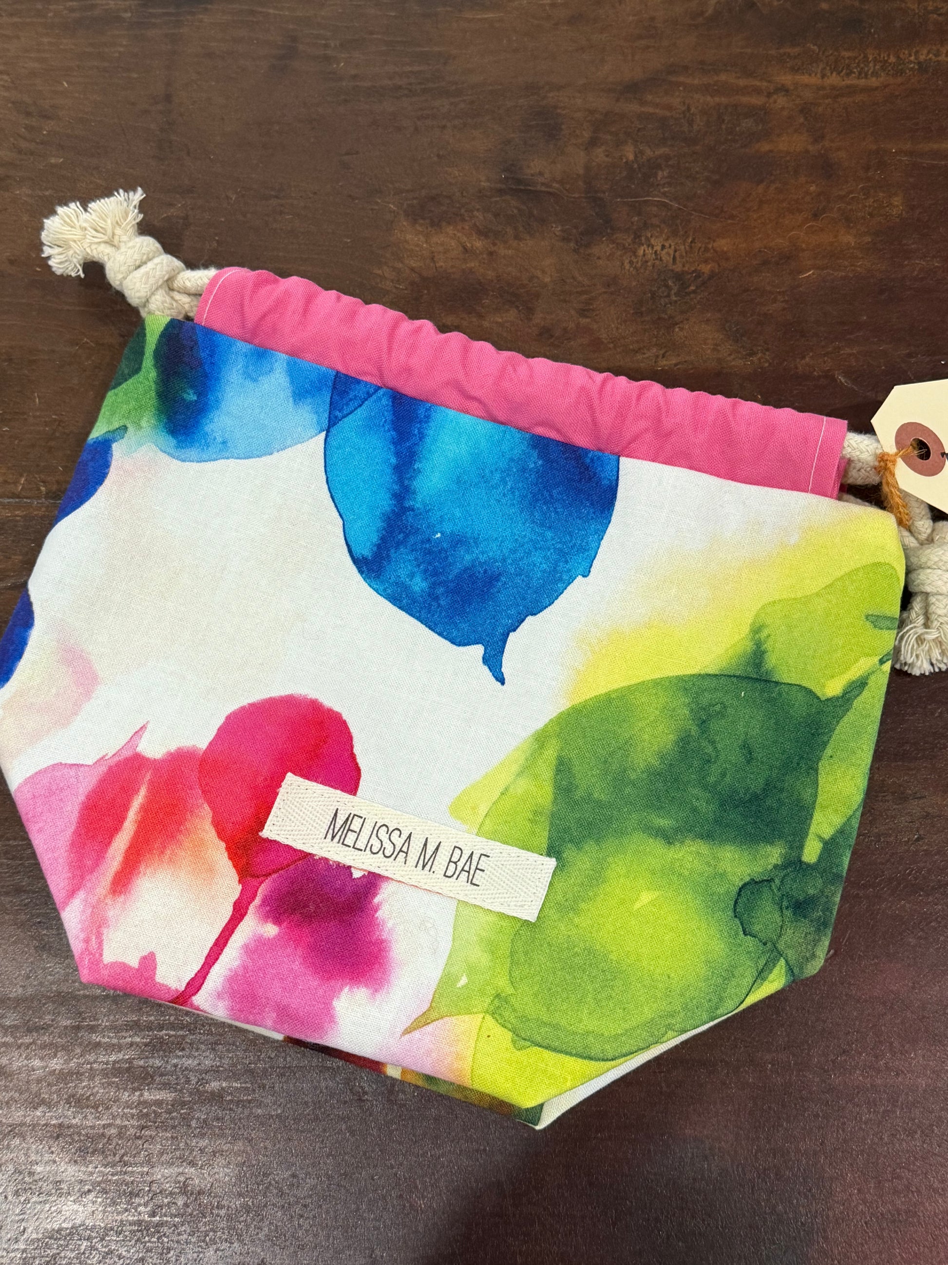 Millete Designs