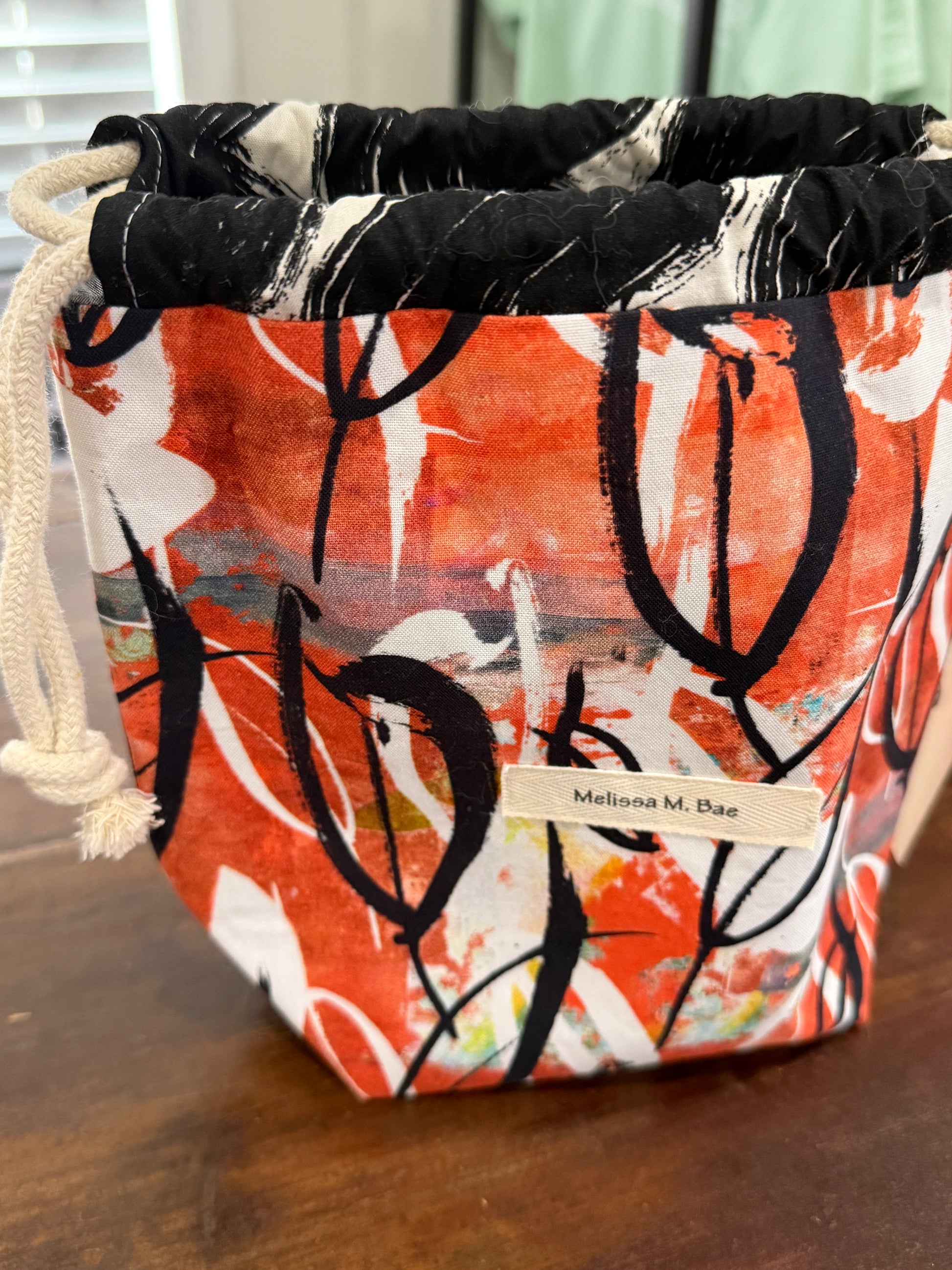 Millete Designs