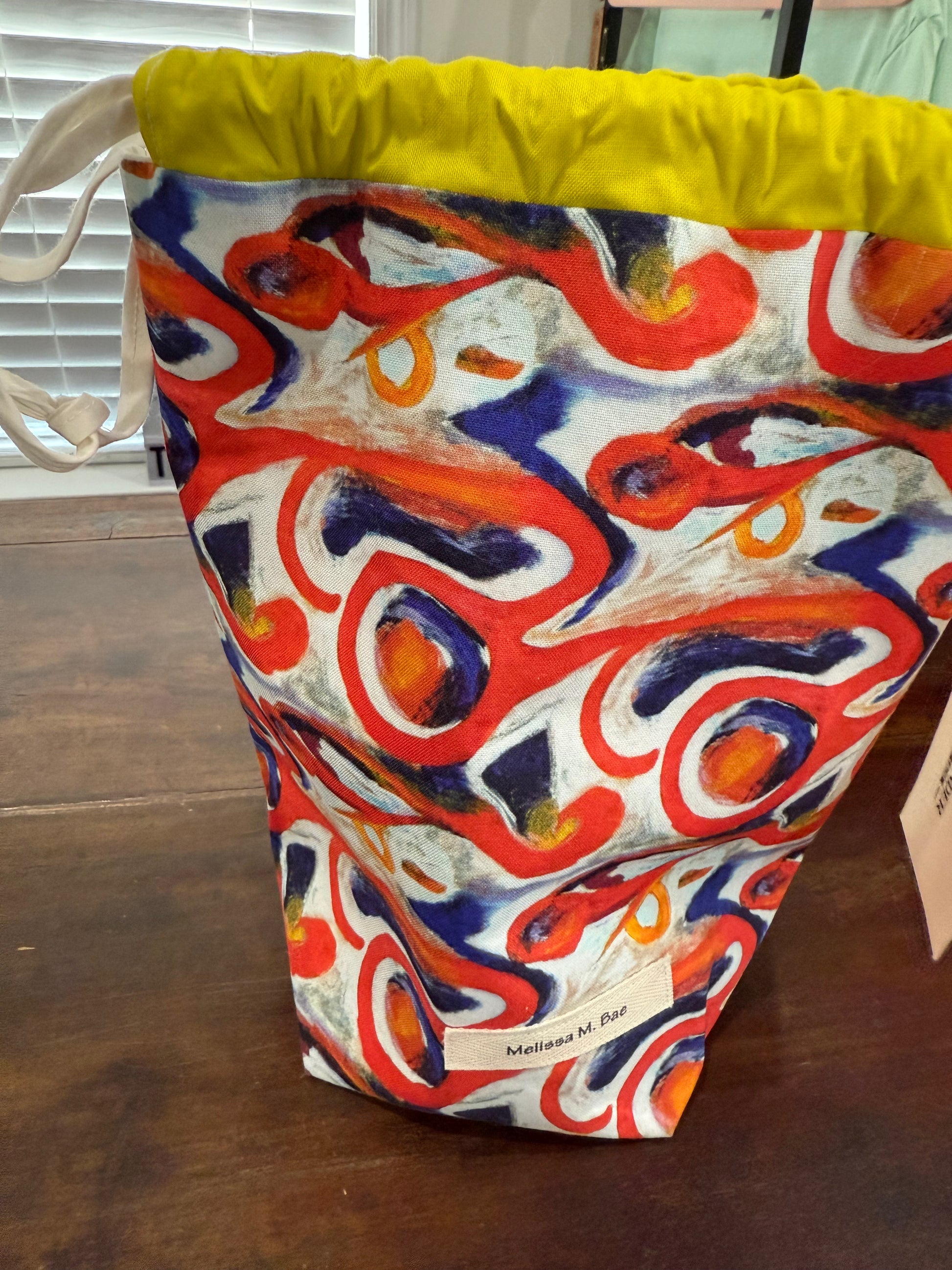 Millete Designs