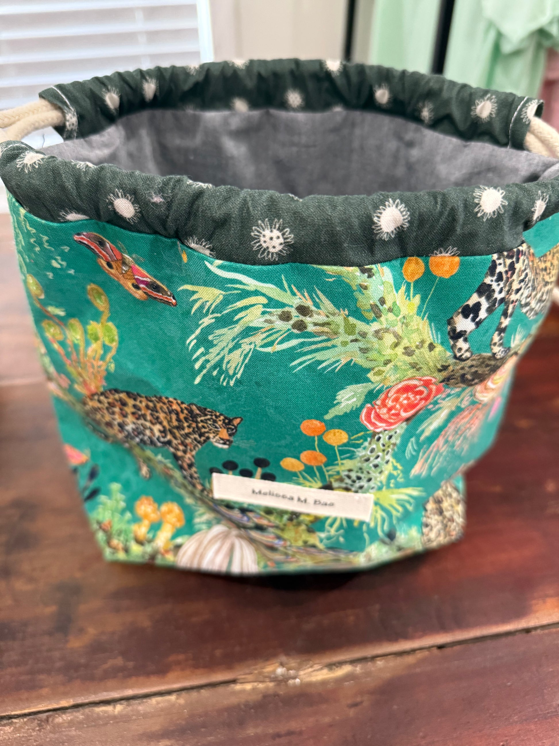 Millete Designs