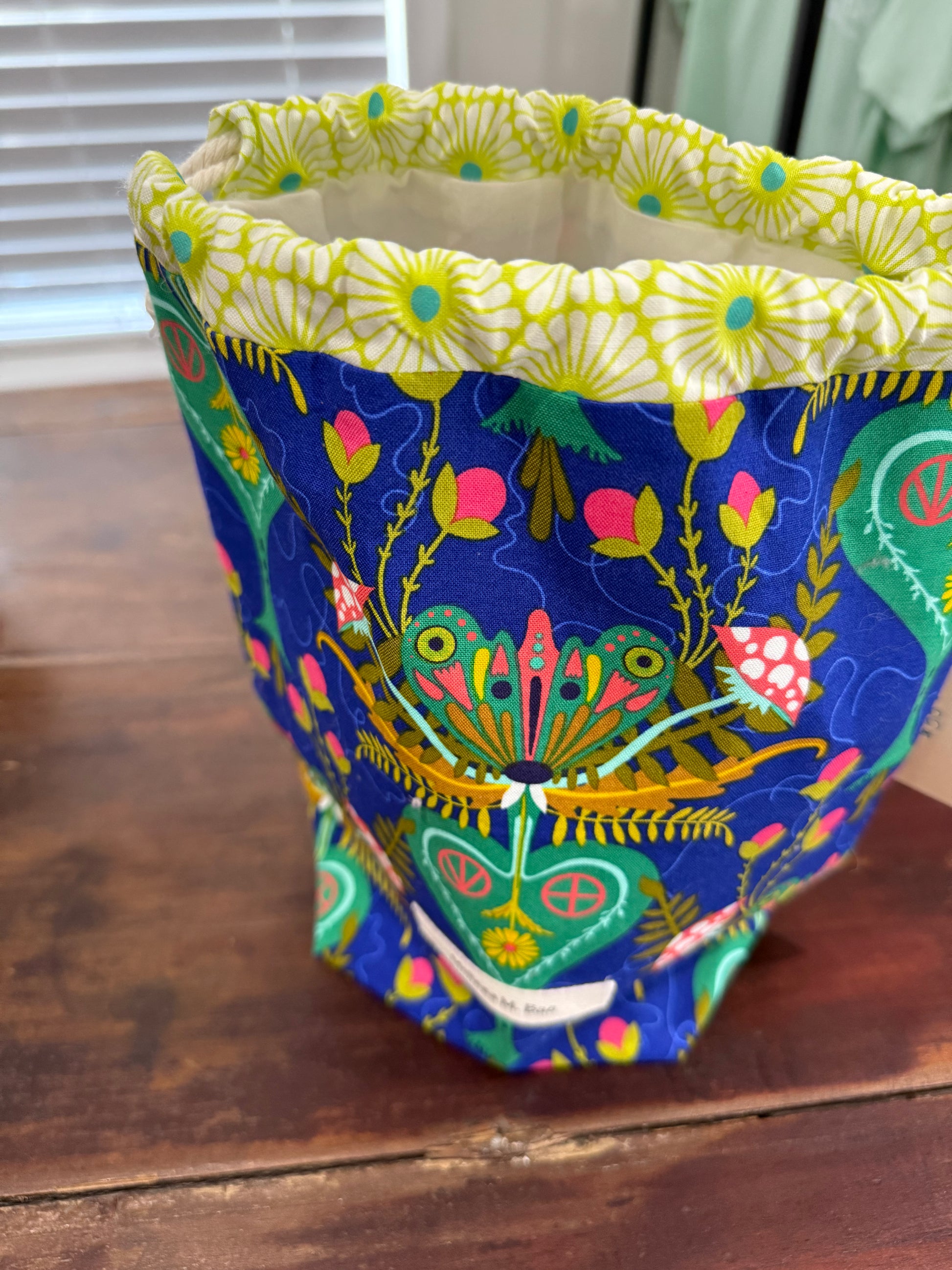Millete Designs