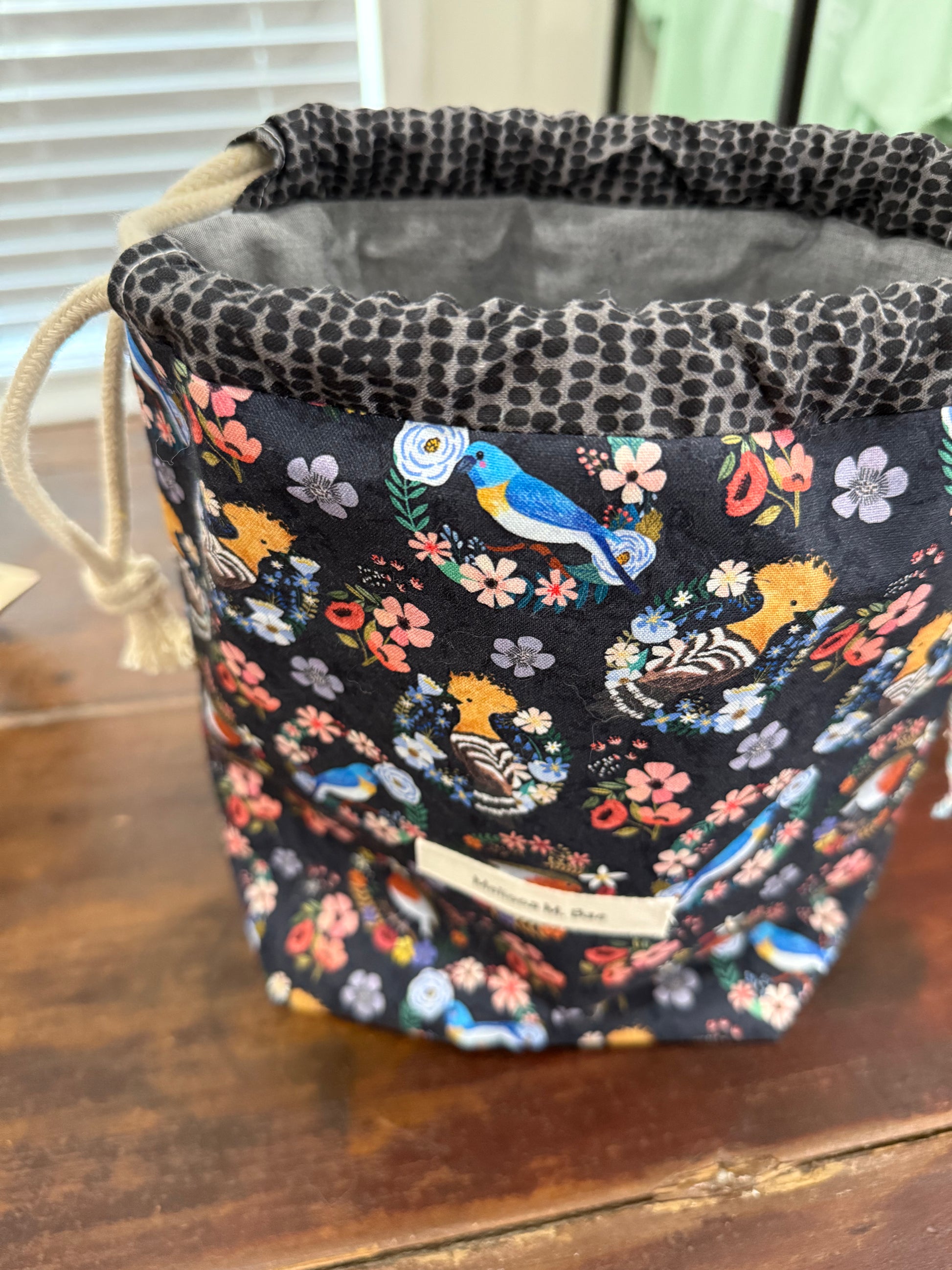 Millete Designs