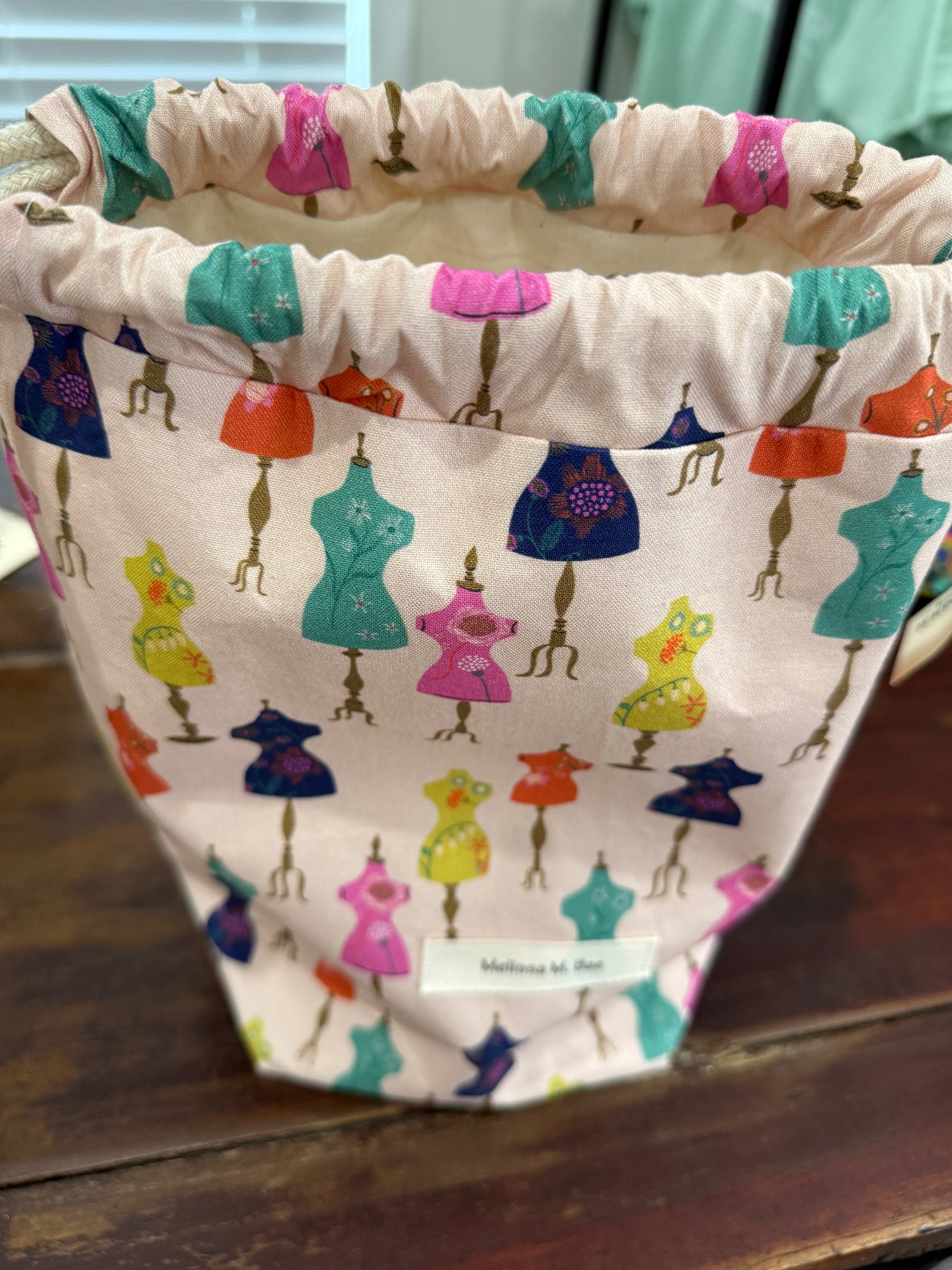 Millete Designs