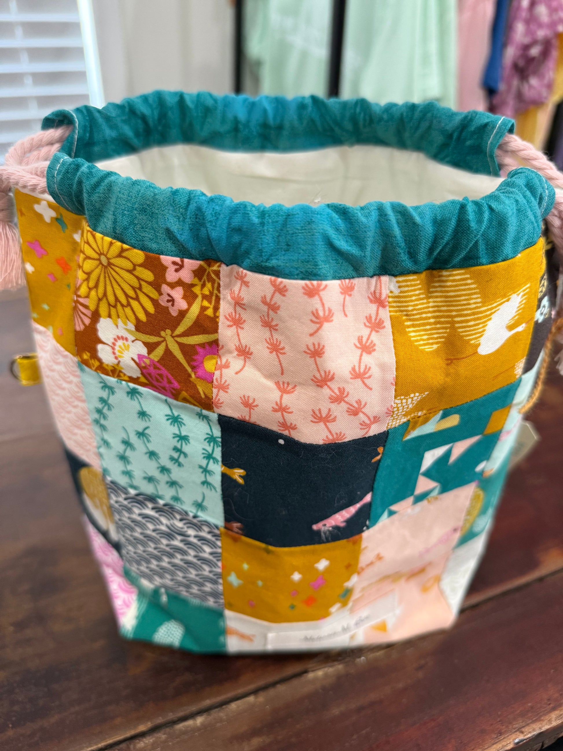 Millete Designs
