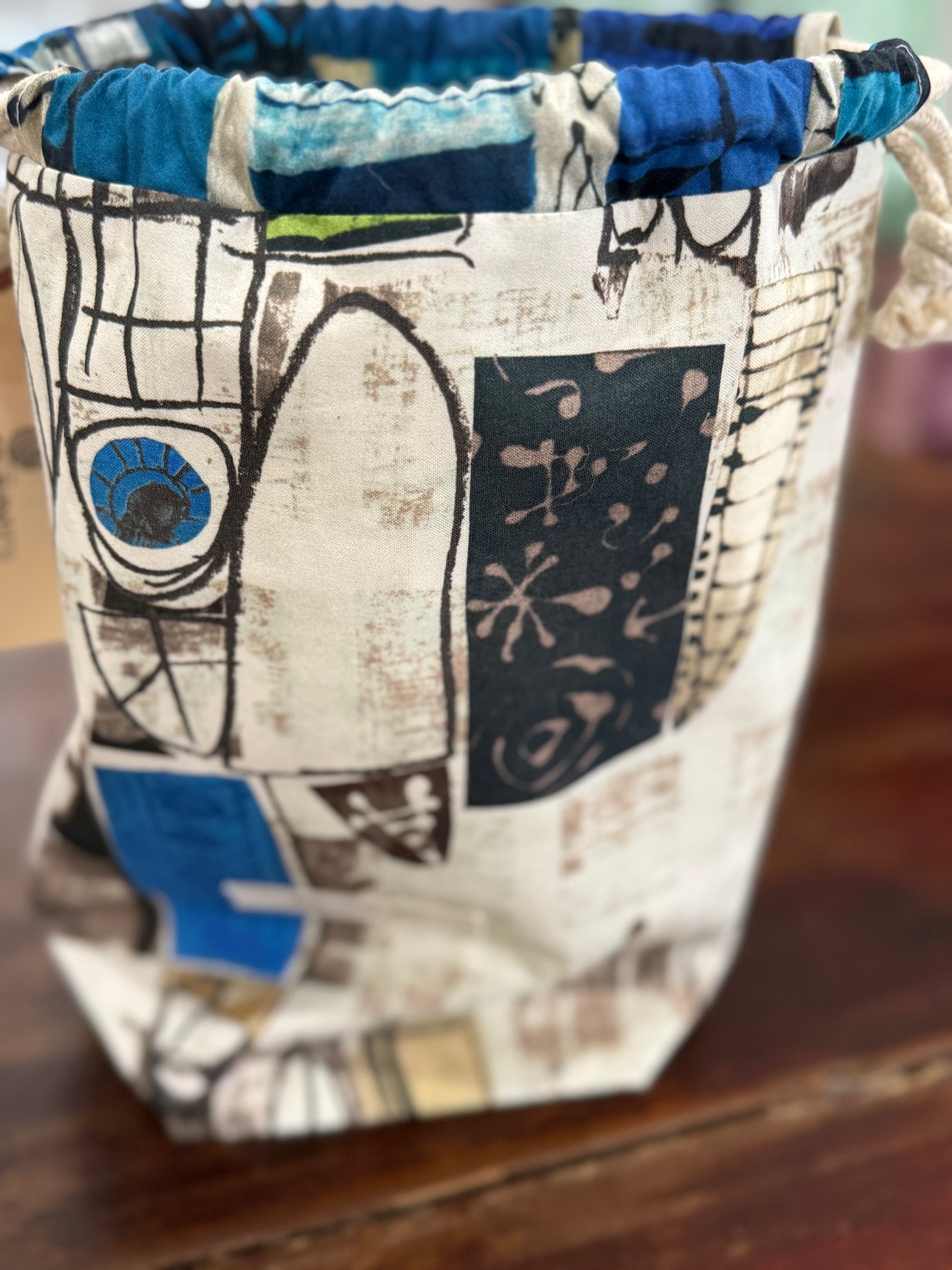 Millete Designs